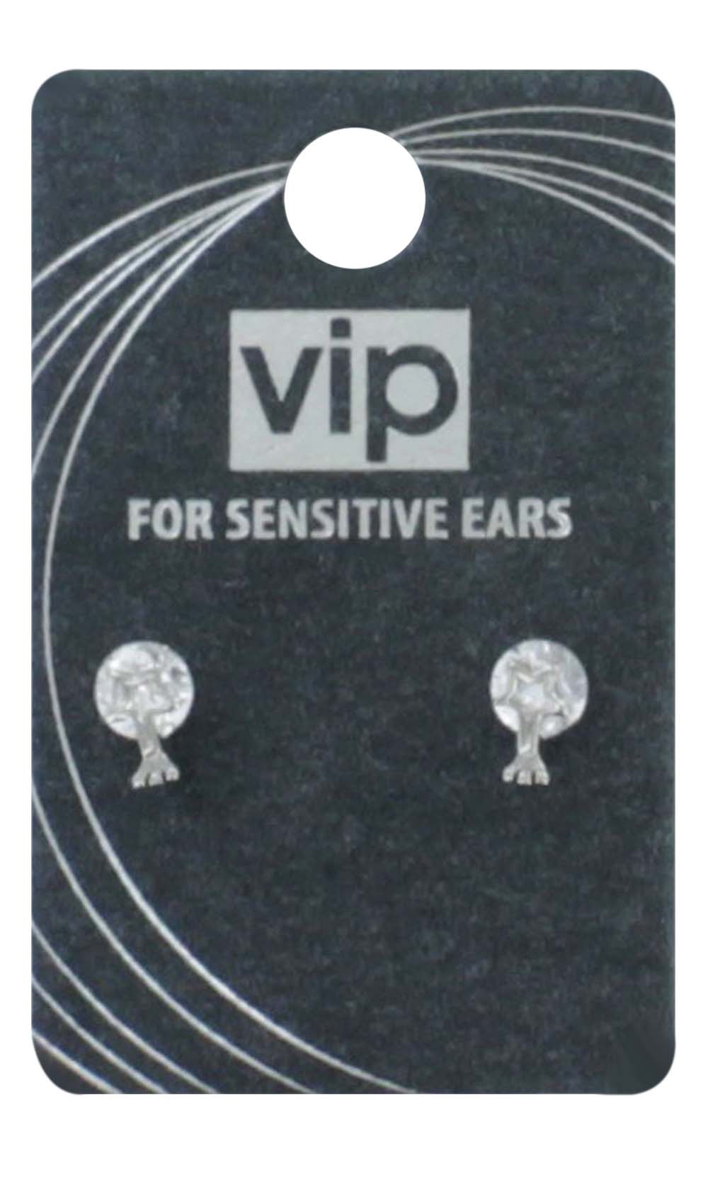VIP E/RINGS NO.42
