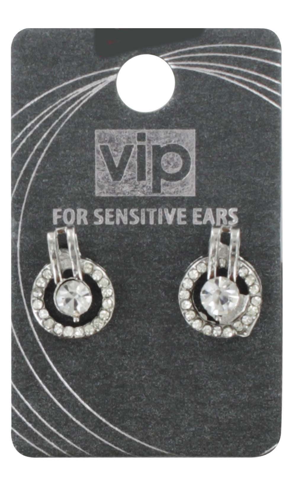 VIP E/RINGS NO.43