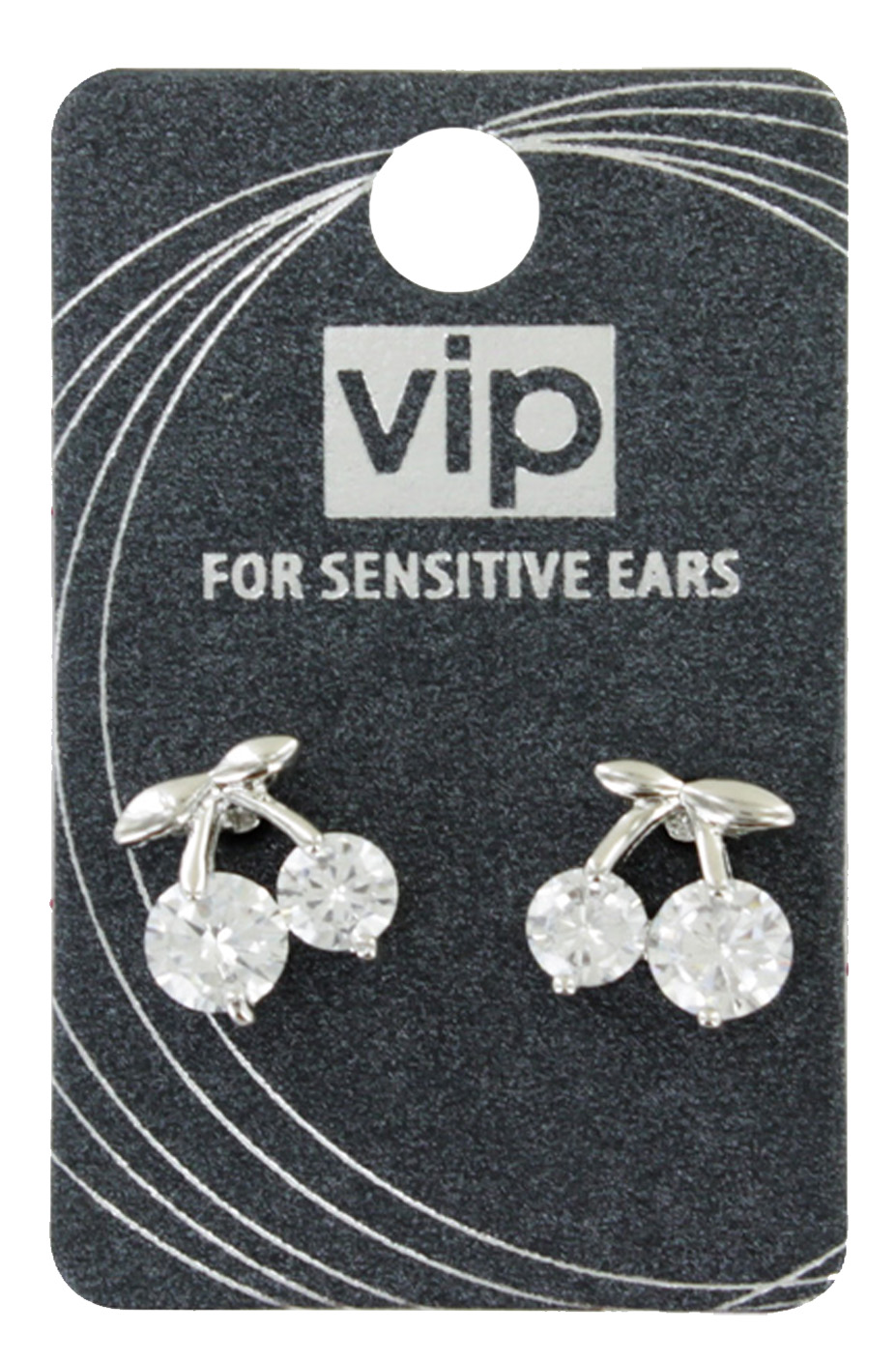 VIP E/RINGS NO.44