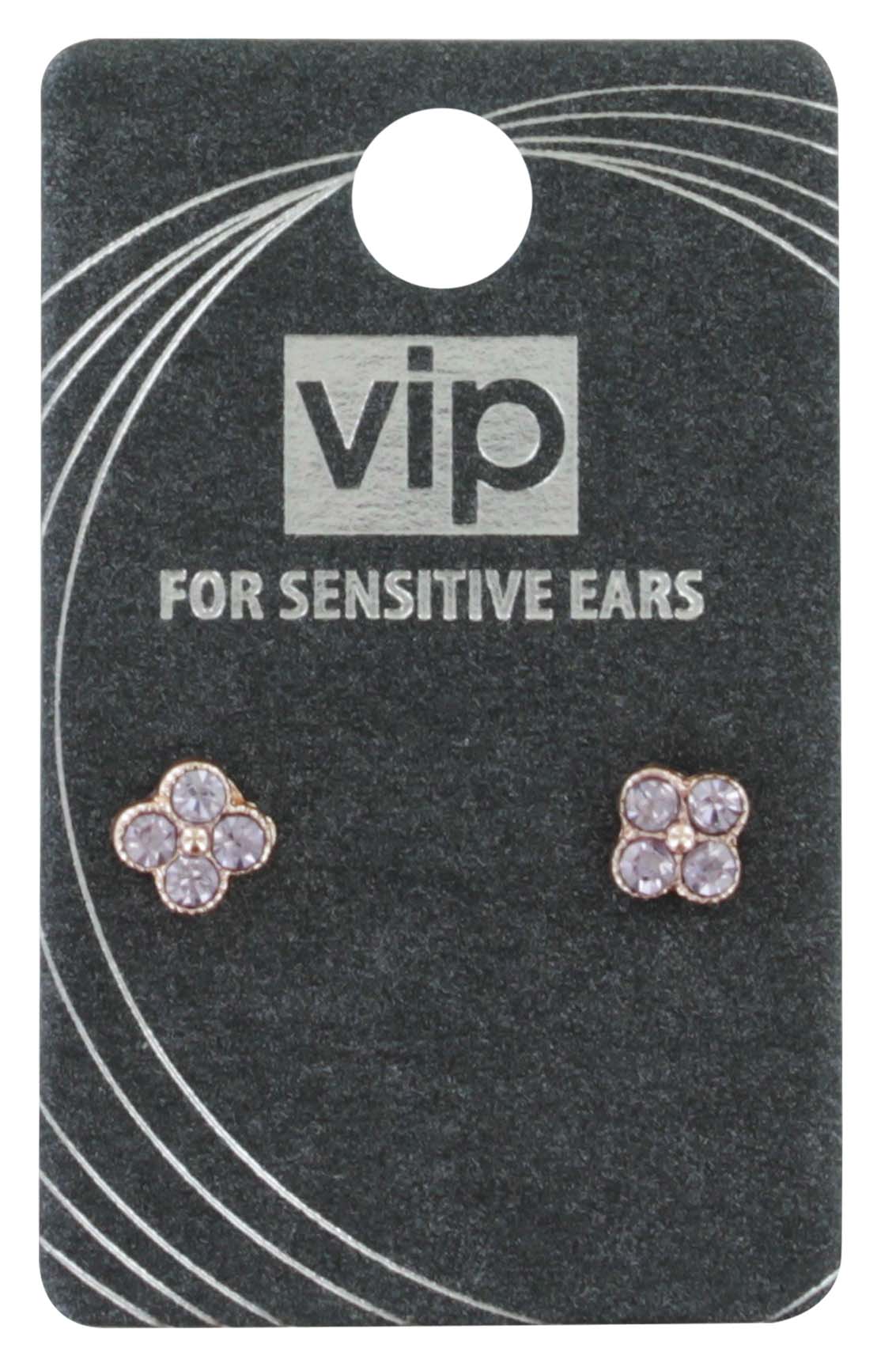 VIP E/RINGS NO.46