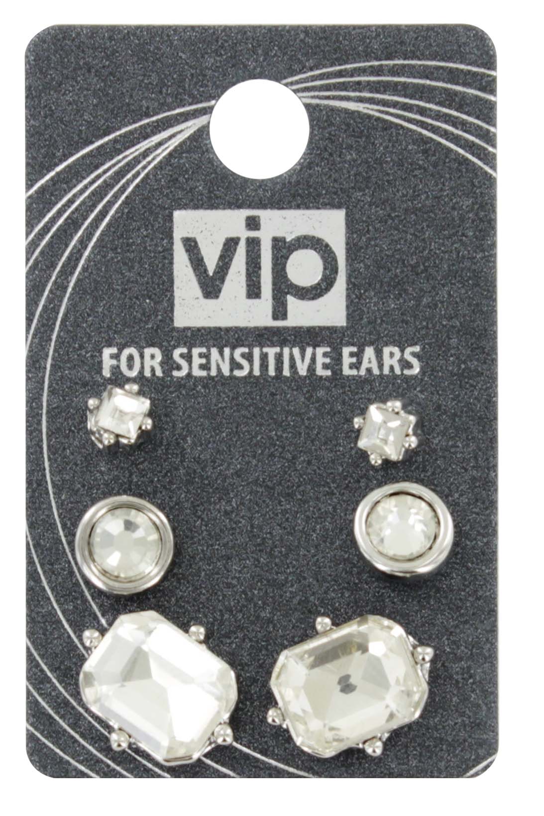VIP E/RINGS NO.47