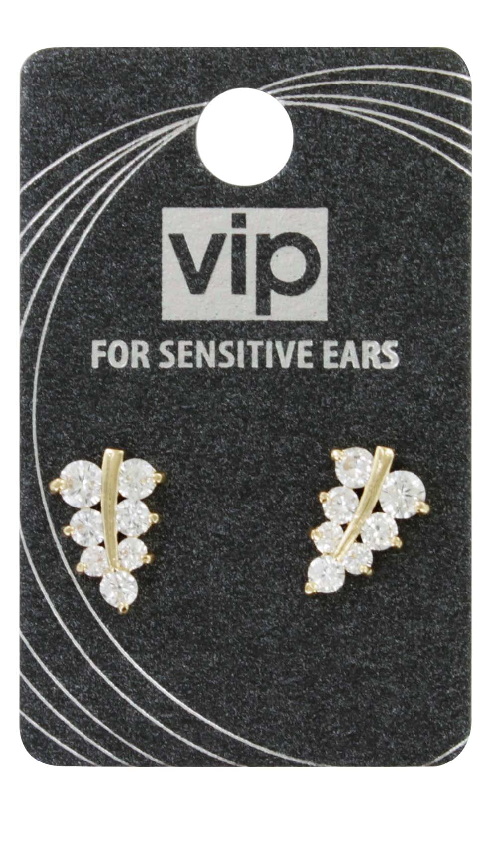 VIP E/RINGS NO.49