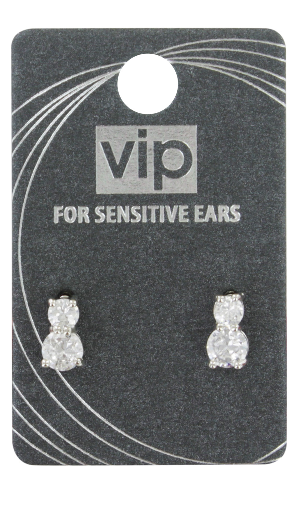 VIP E/RINGS NO.50