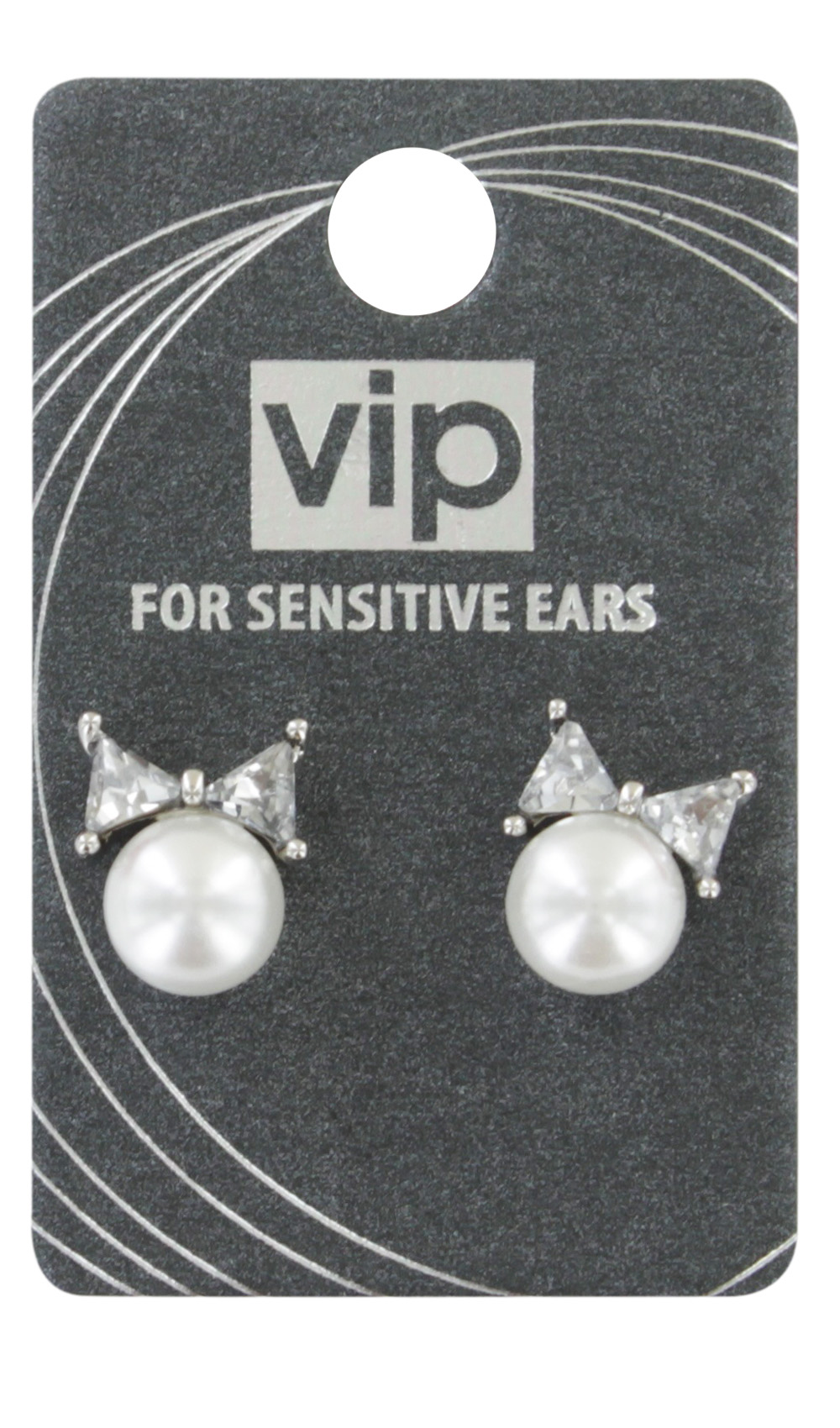 VIP E/RINGS NO.51