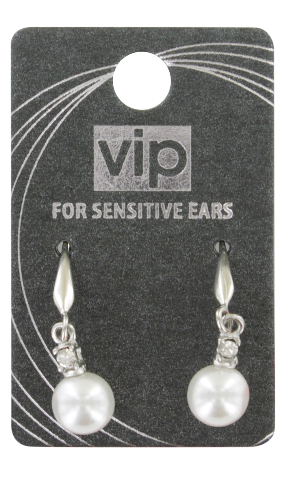 VIP E/RINGS NO.52