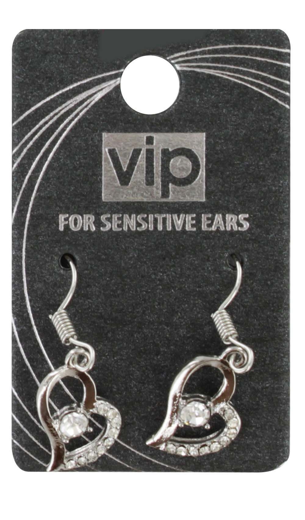 VIP E/RINGS NO.53