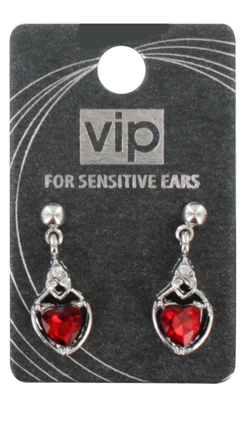 VIP E/RINGS NO.54