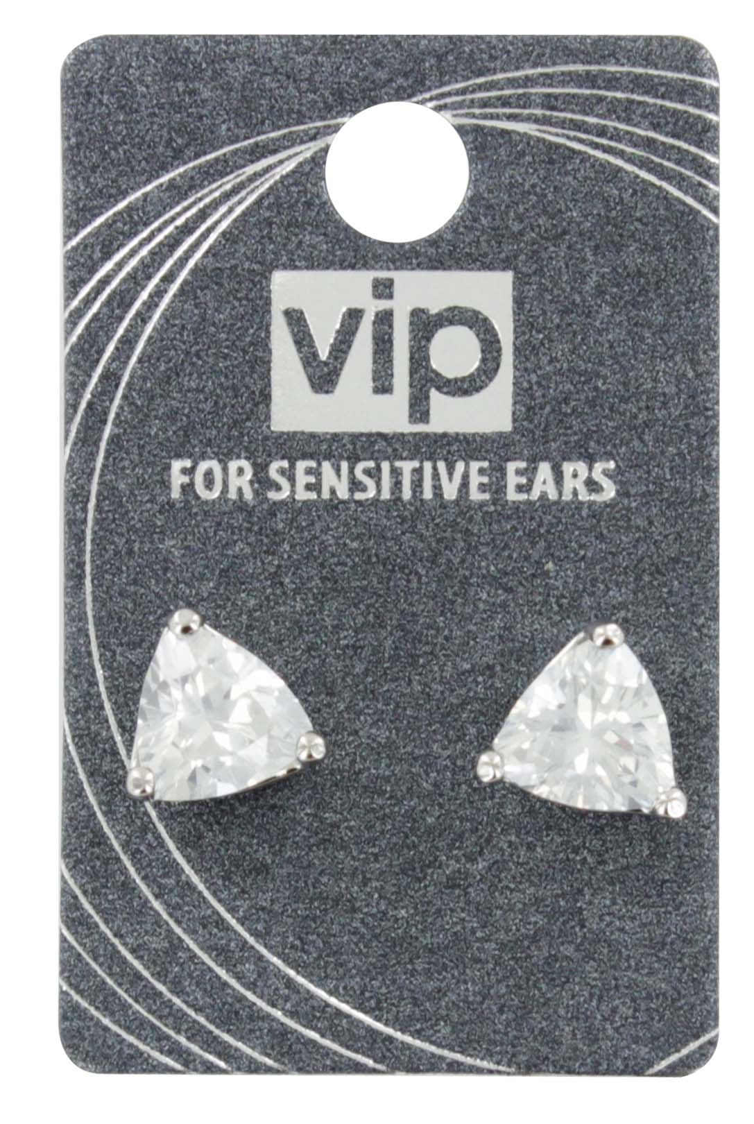 VIP E/RINGS NO.55