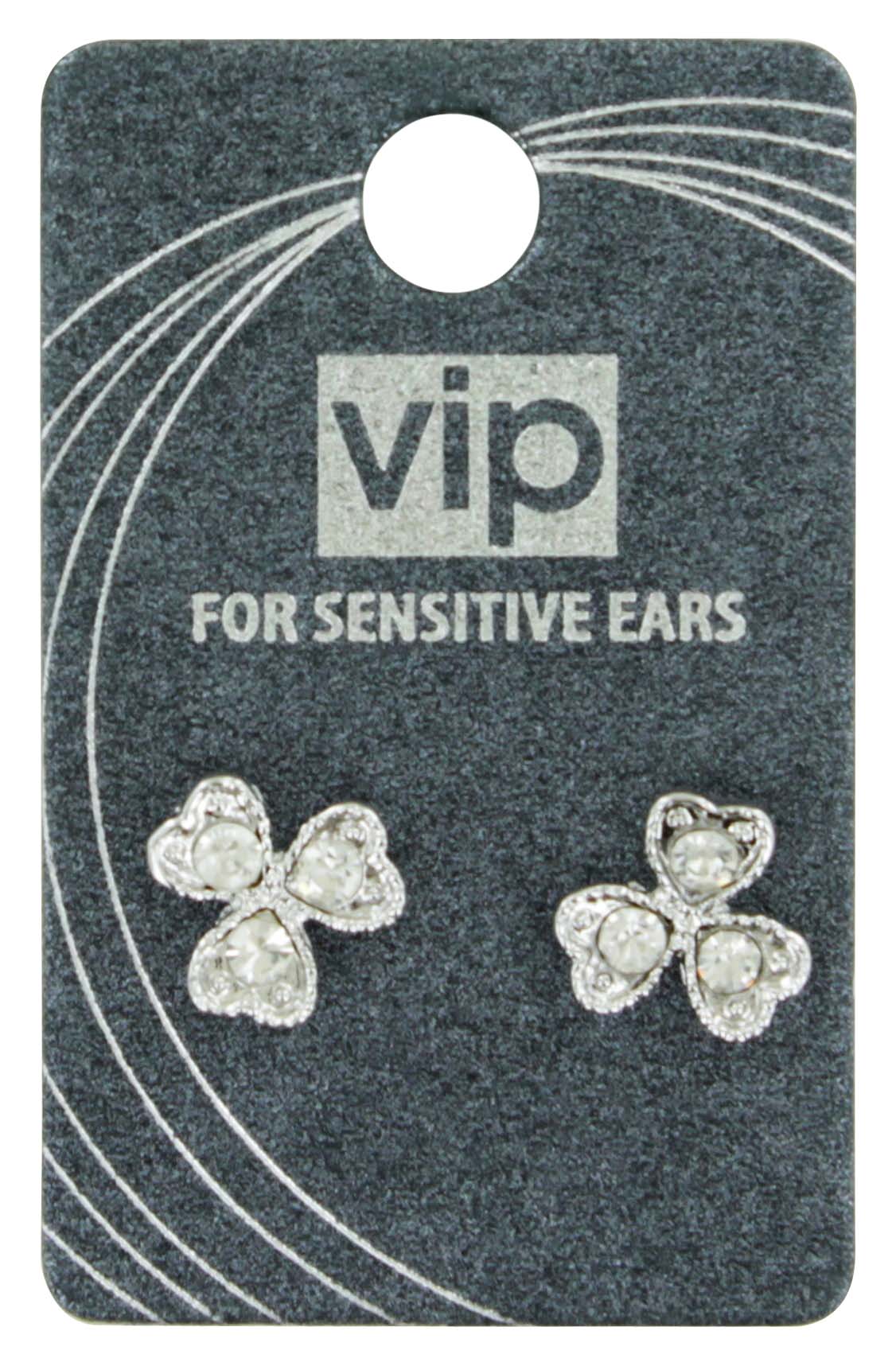 VIP E/RINGS NO.57