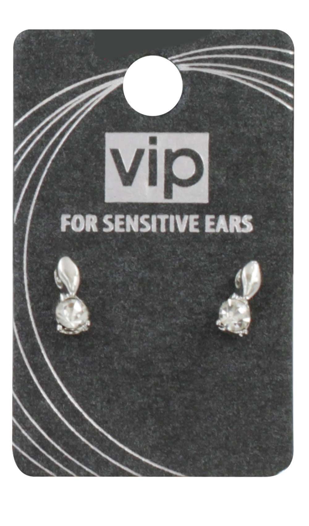 VIP E/RINGS NO.58