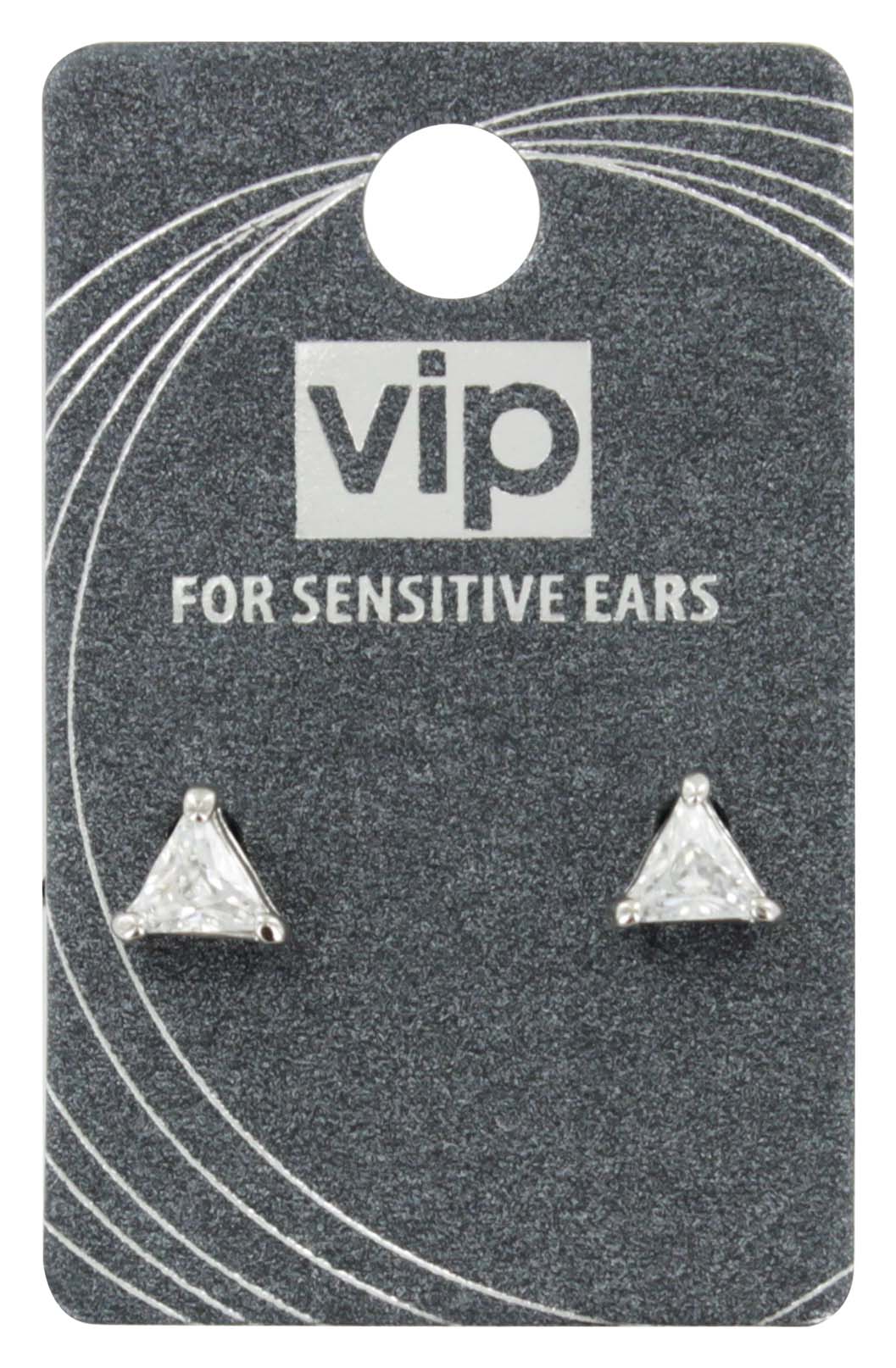 VIP E/RINGS NO.59
