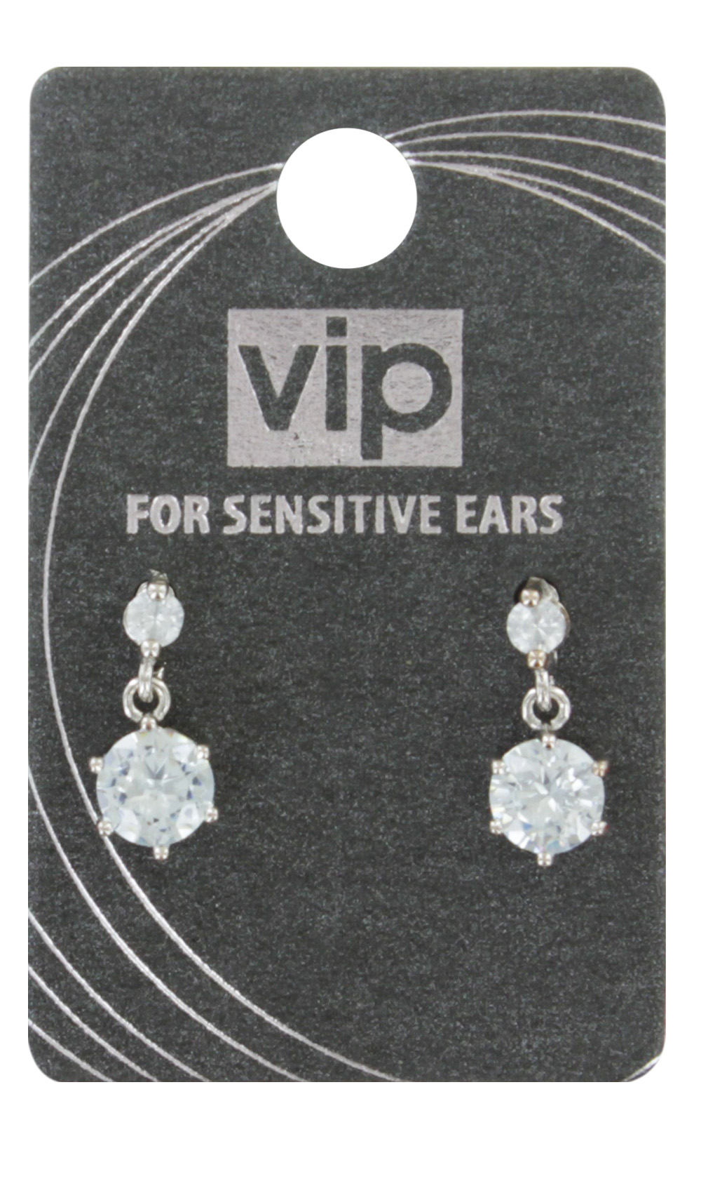 VIP E/RINGS NO.60