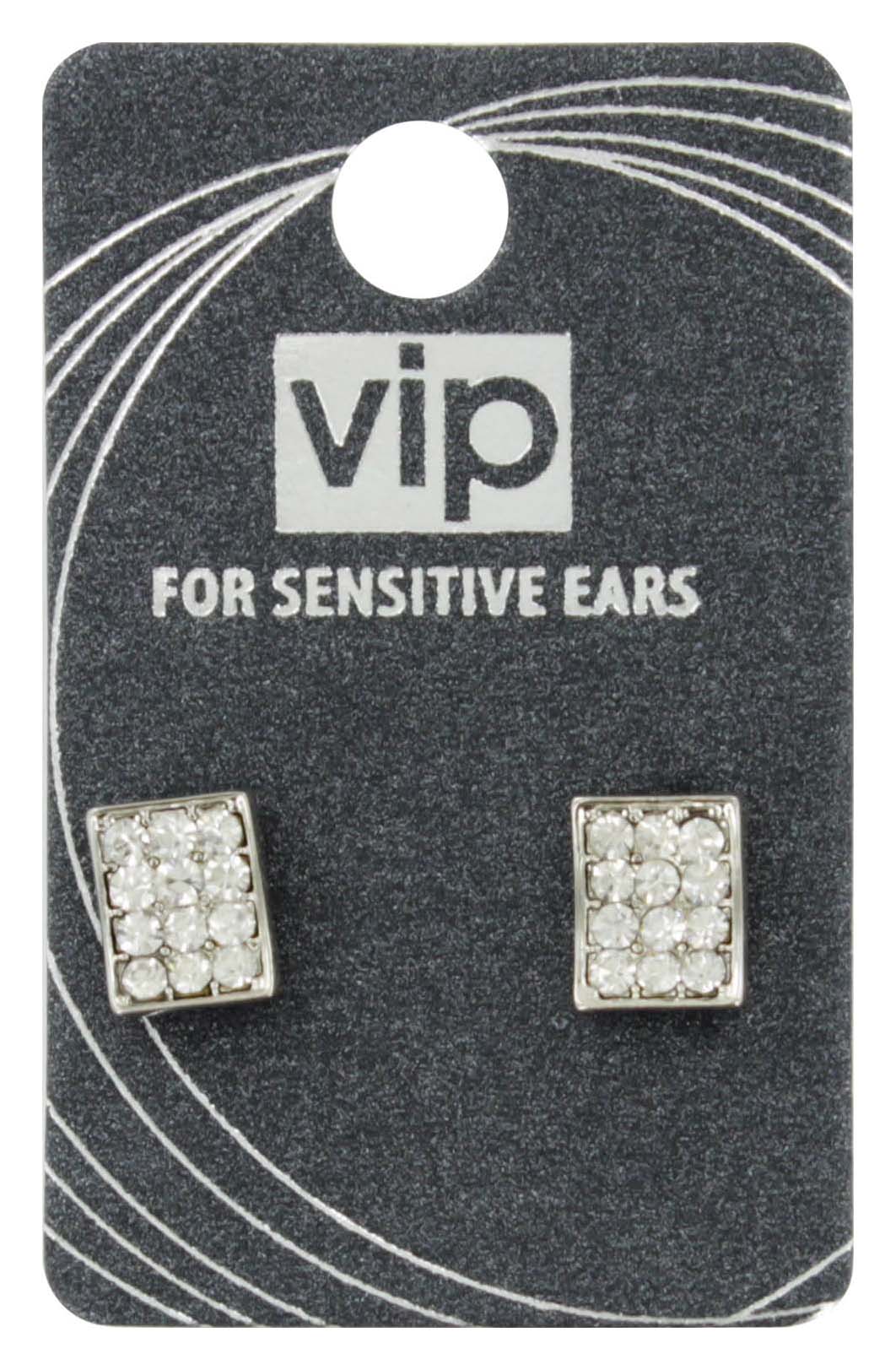 VIP E/RINGS NO.61