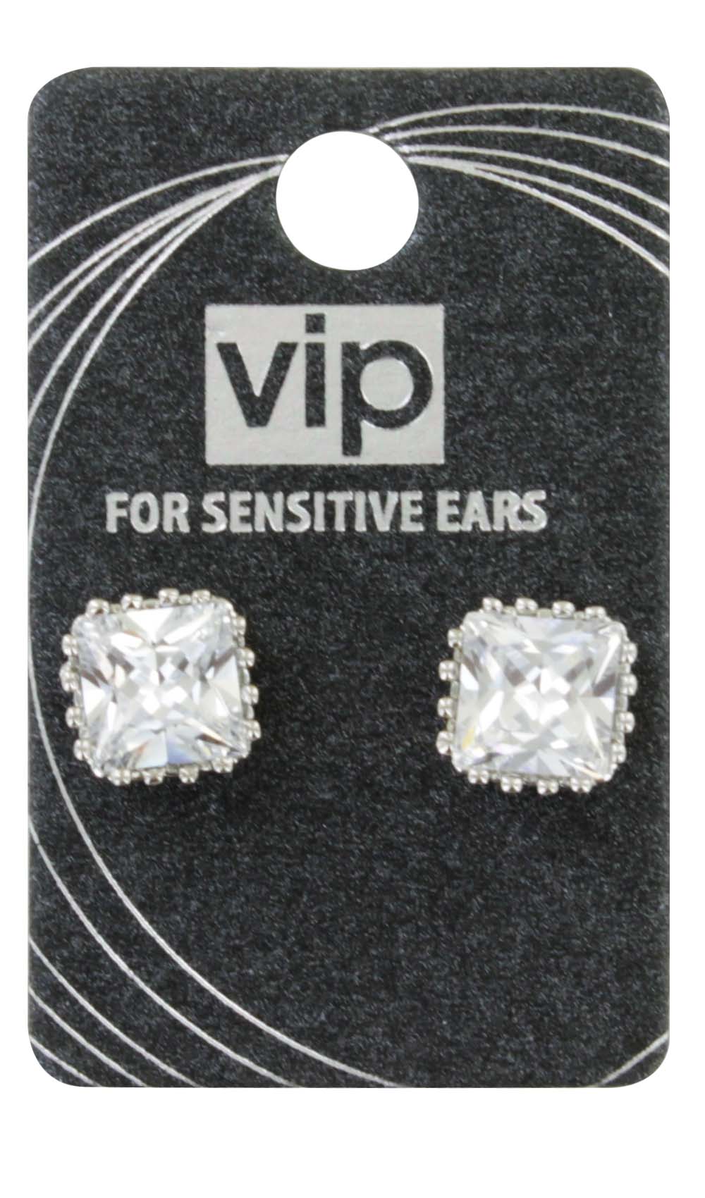 VIP E/RINGS NO.62