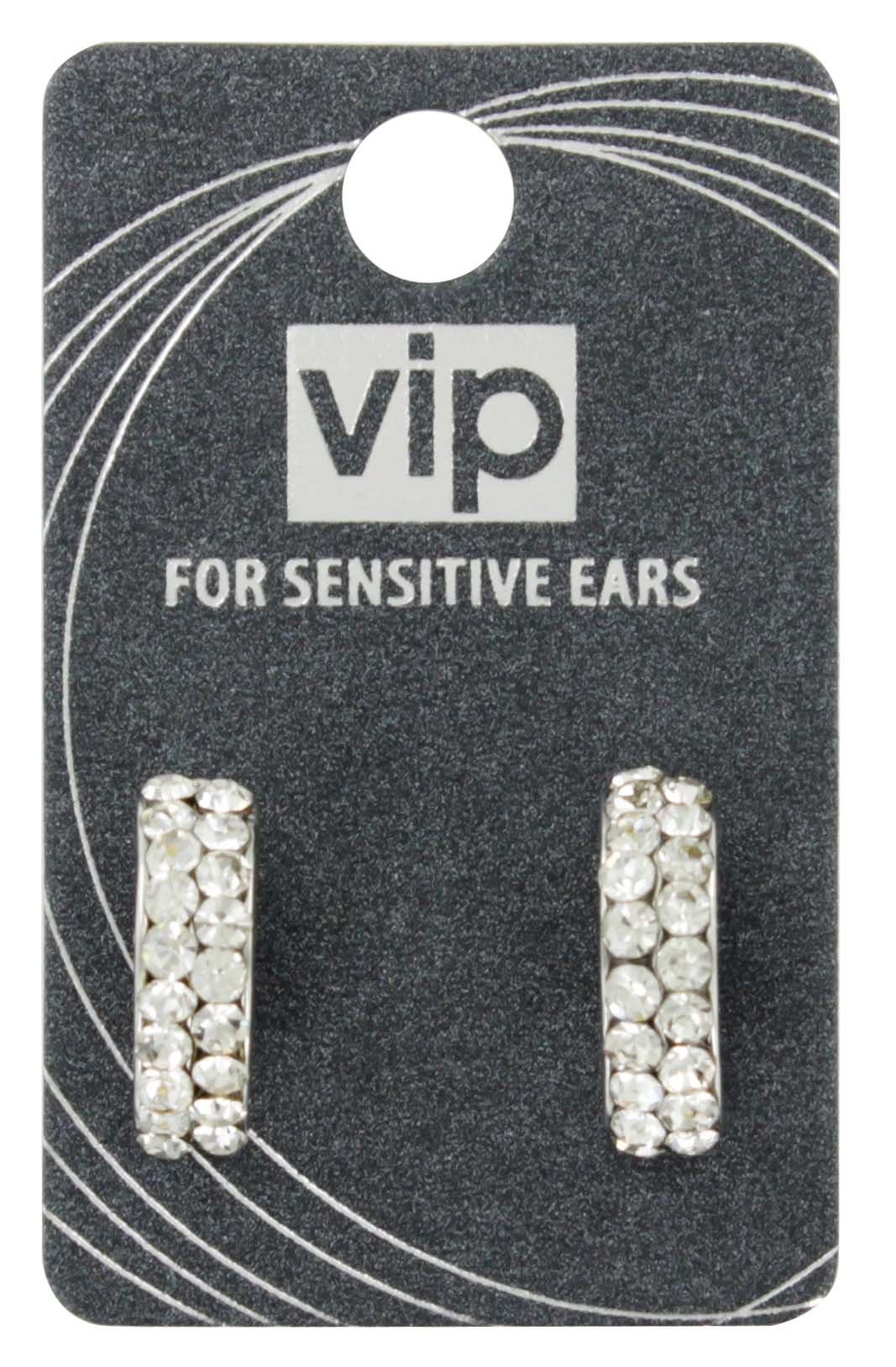 VIP E/RINGS NO.63