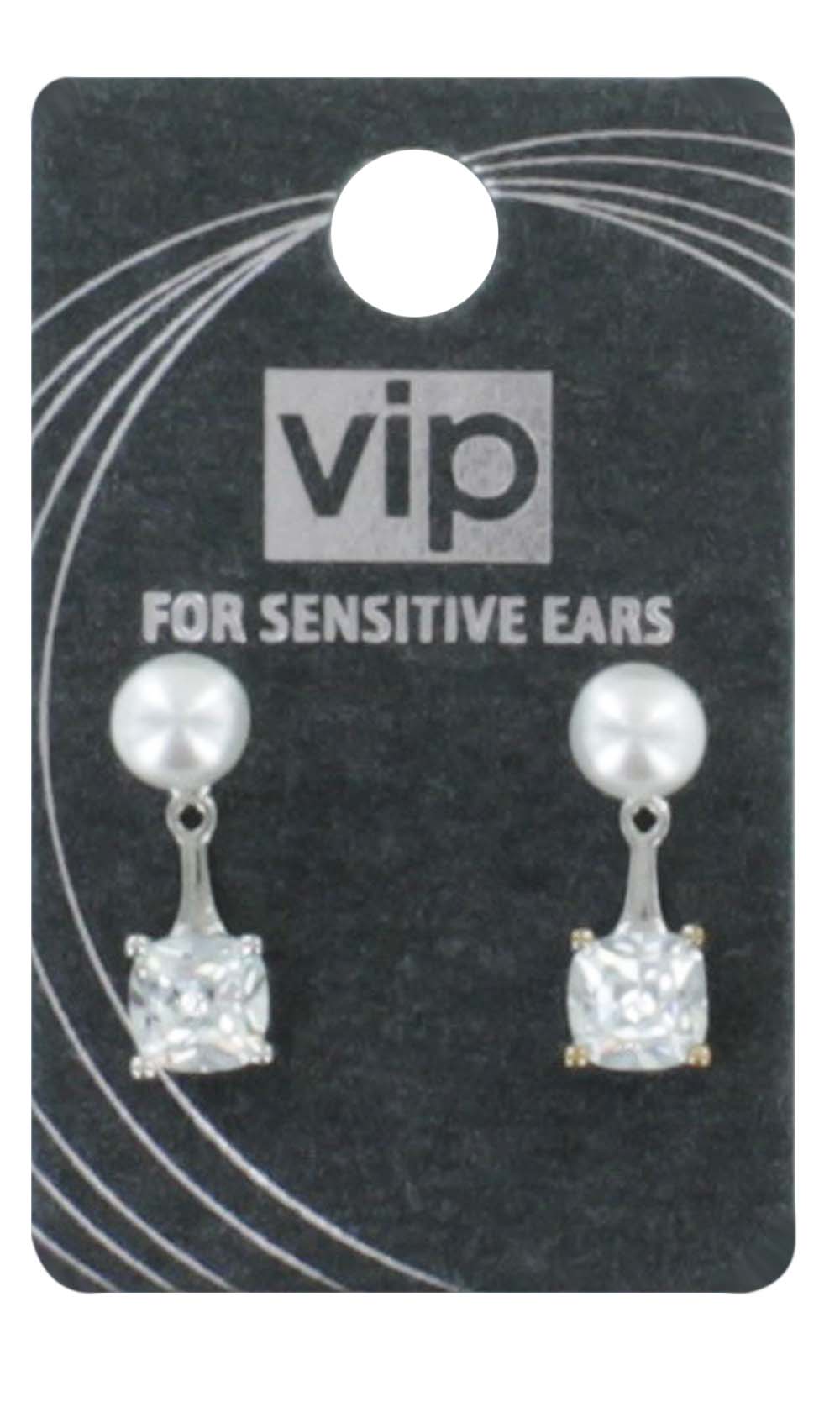 VIP E/RINGS NO.65