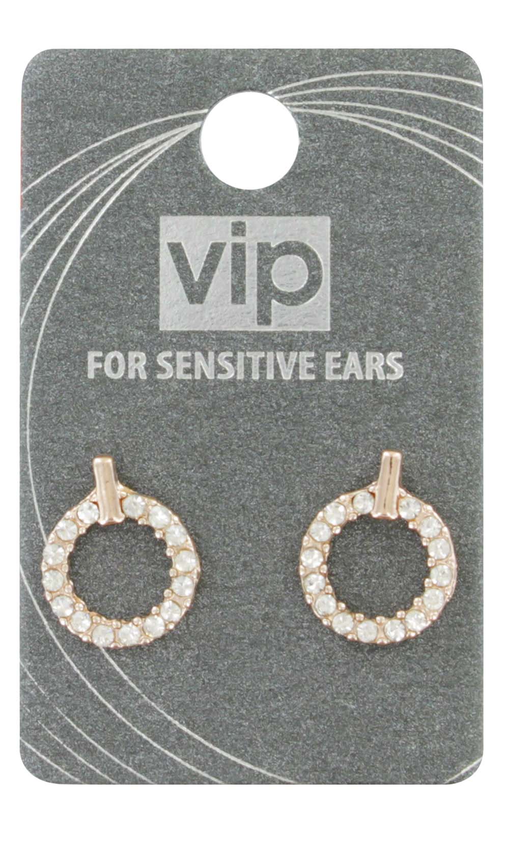 VIP E/RINGS NO.66