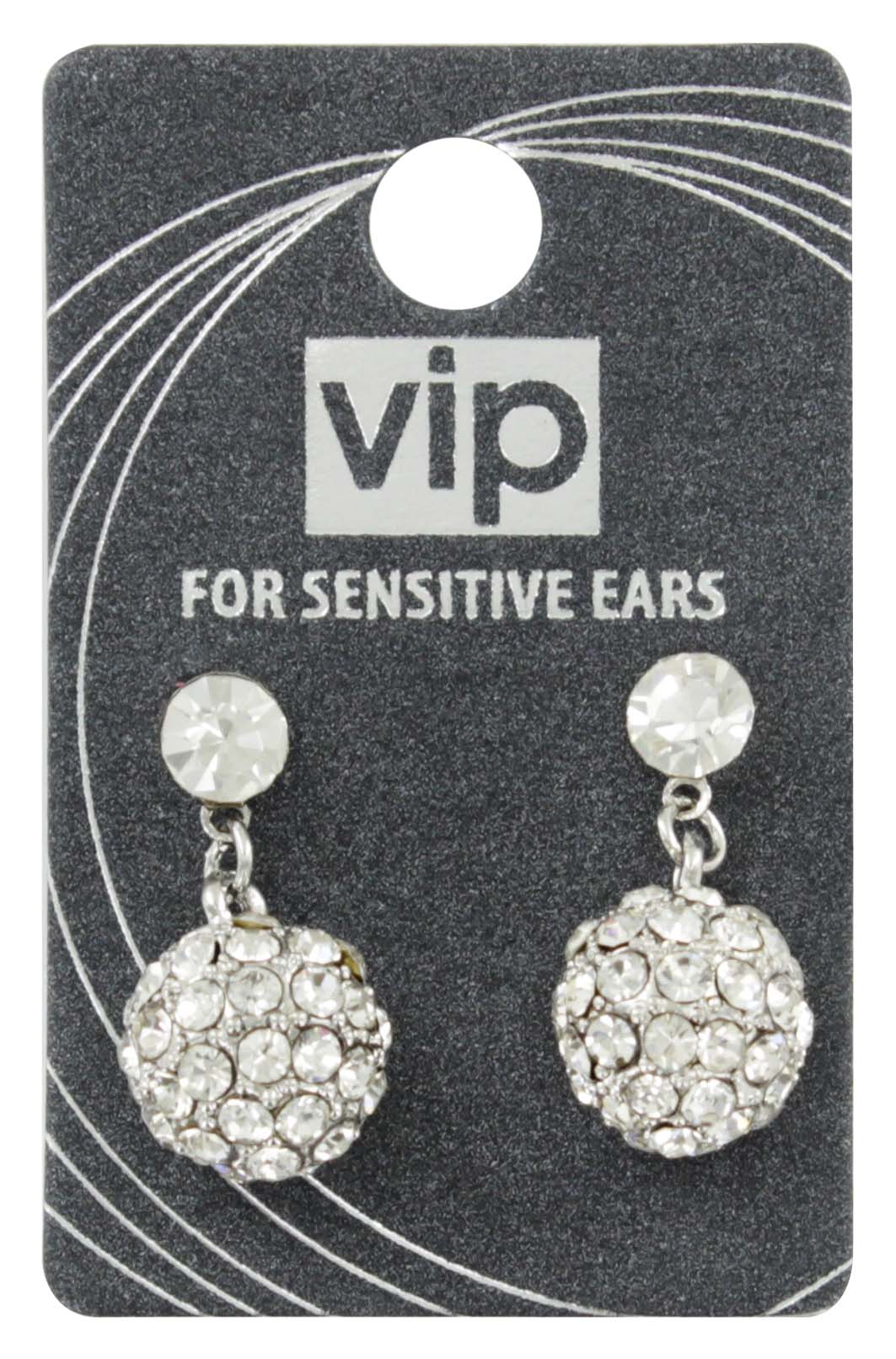 VIP E/RINGS NO.67