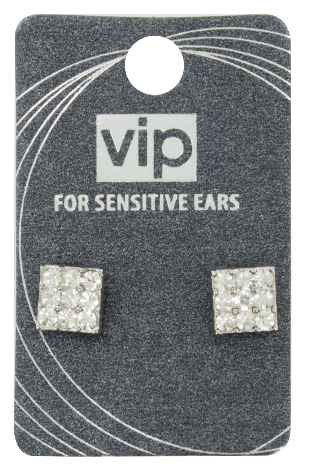 VIP E/RINGS NO.69