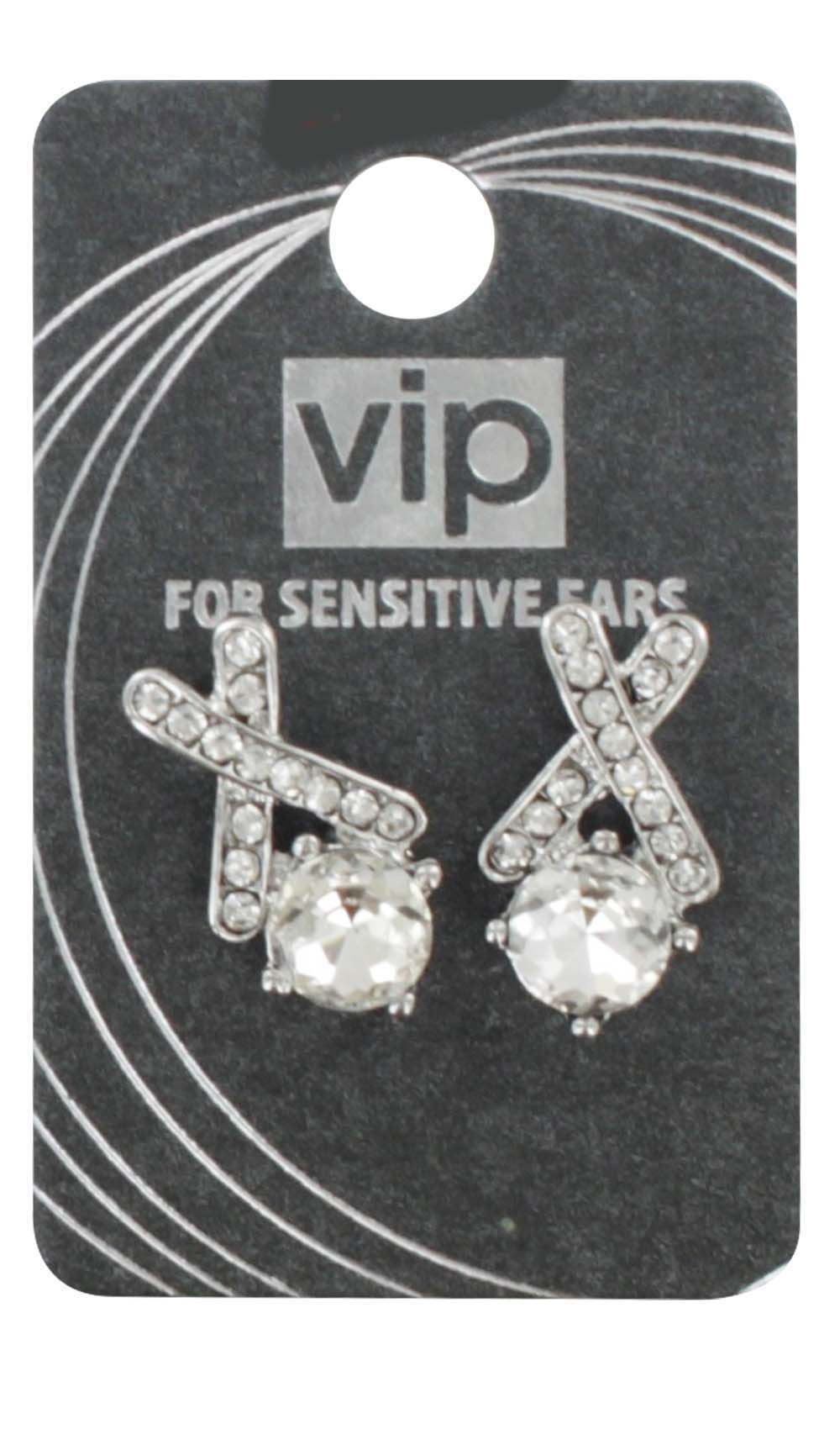 VIP E/RINGS NO.70