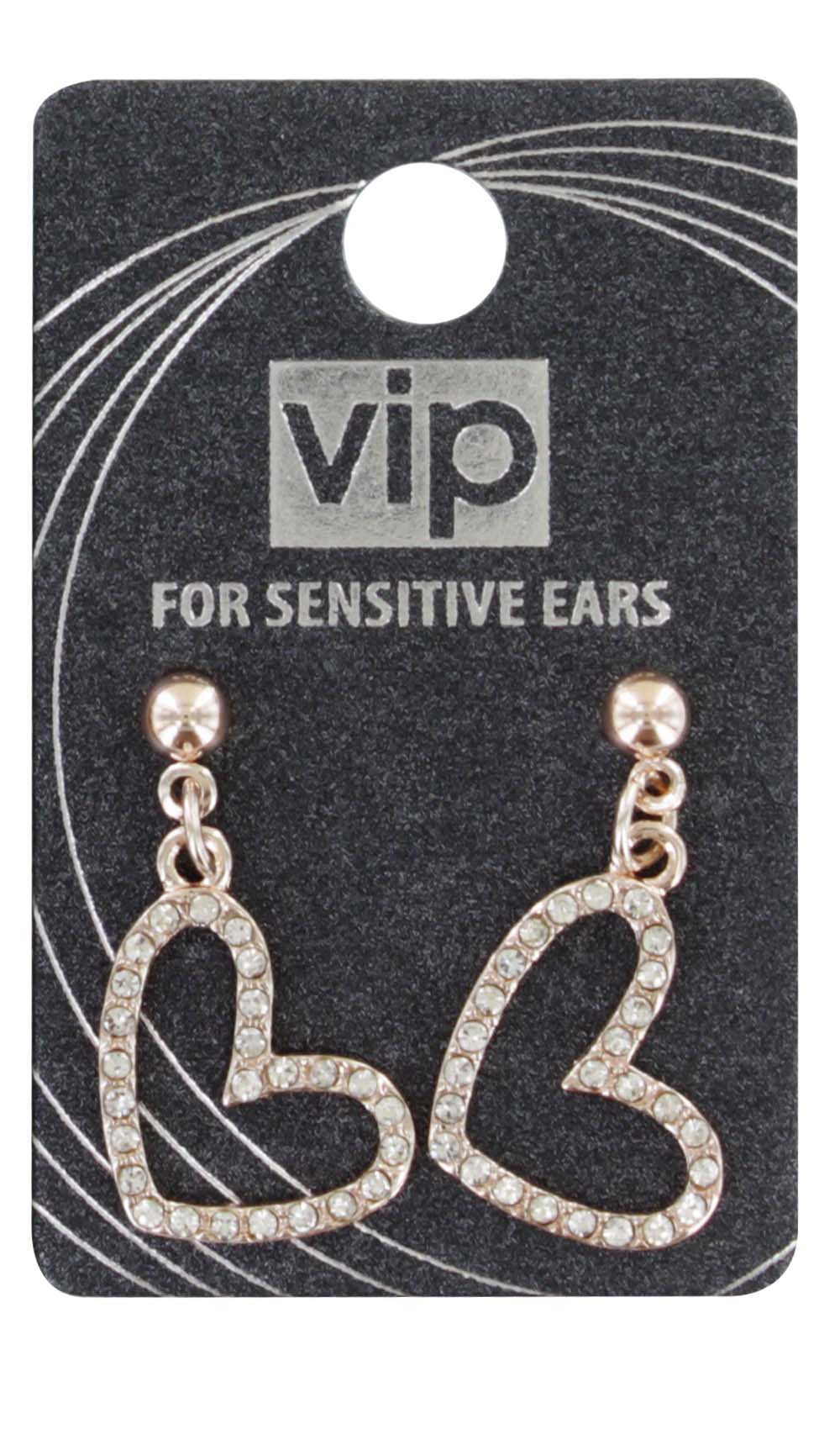 VIP E/RINGS NO.71