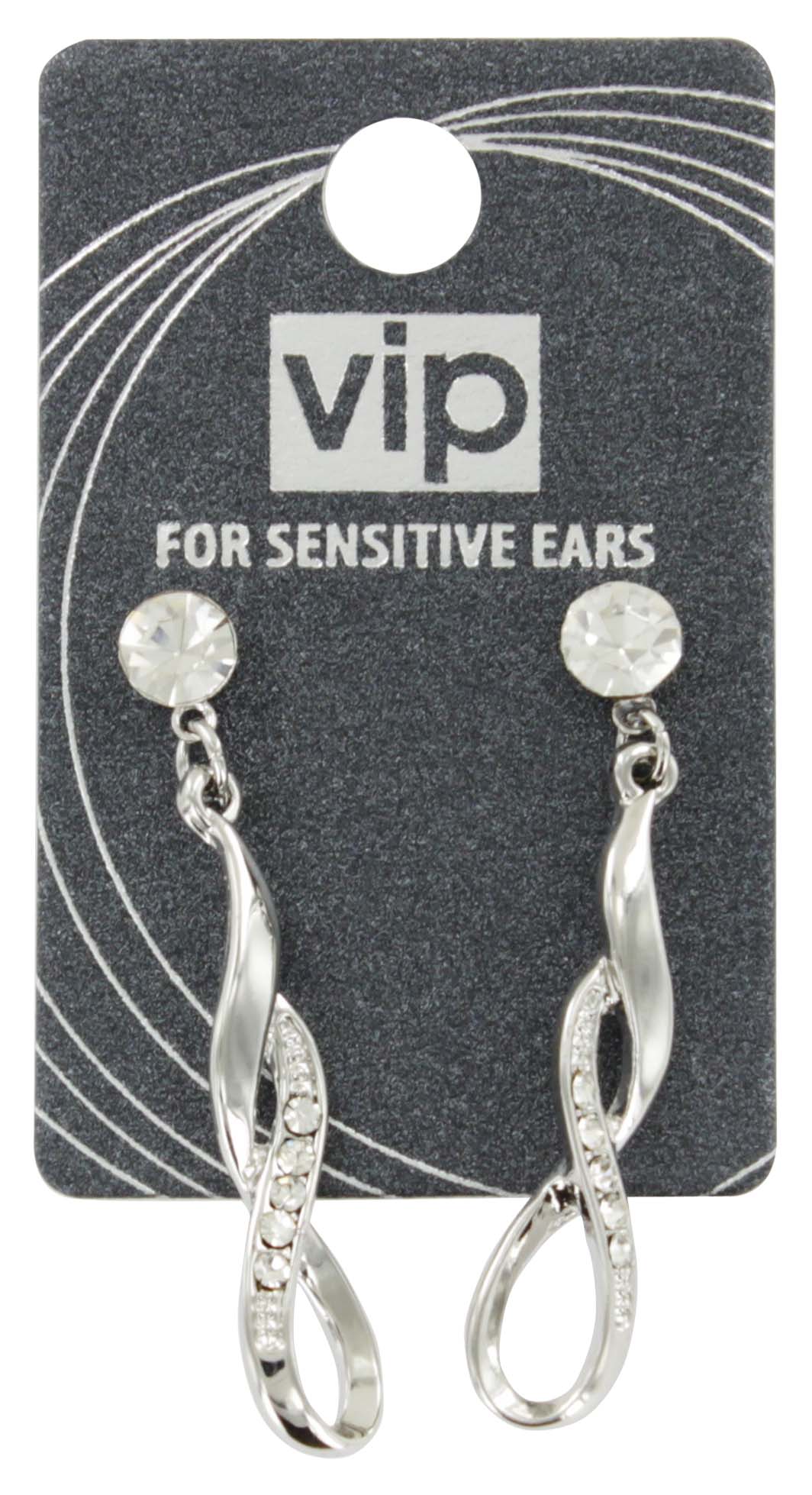 VIP E/RINGS NO.72