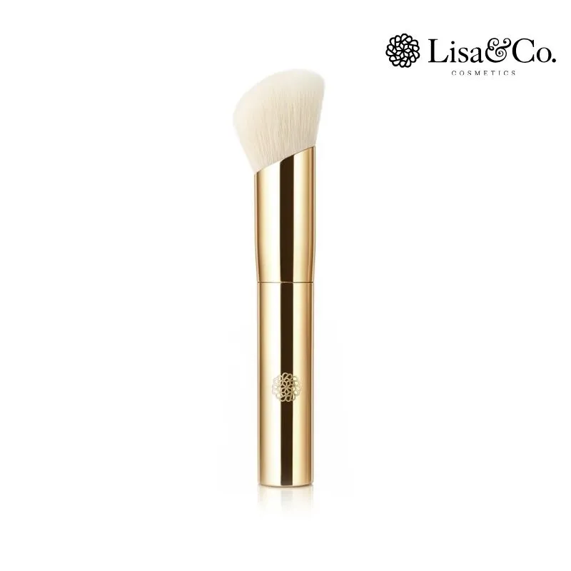 LISA & CO NO 11 VISAGE BRUSH