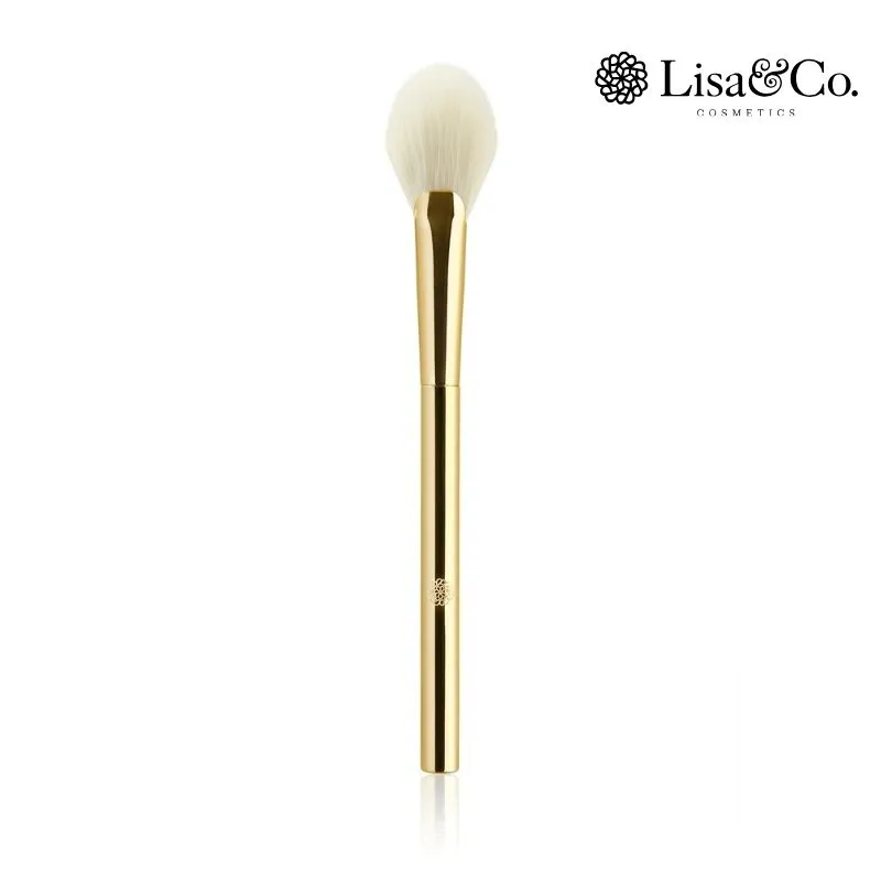 LISA & CO NO 12 PETITE HIGHLIGHT