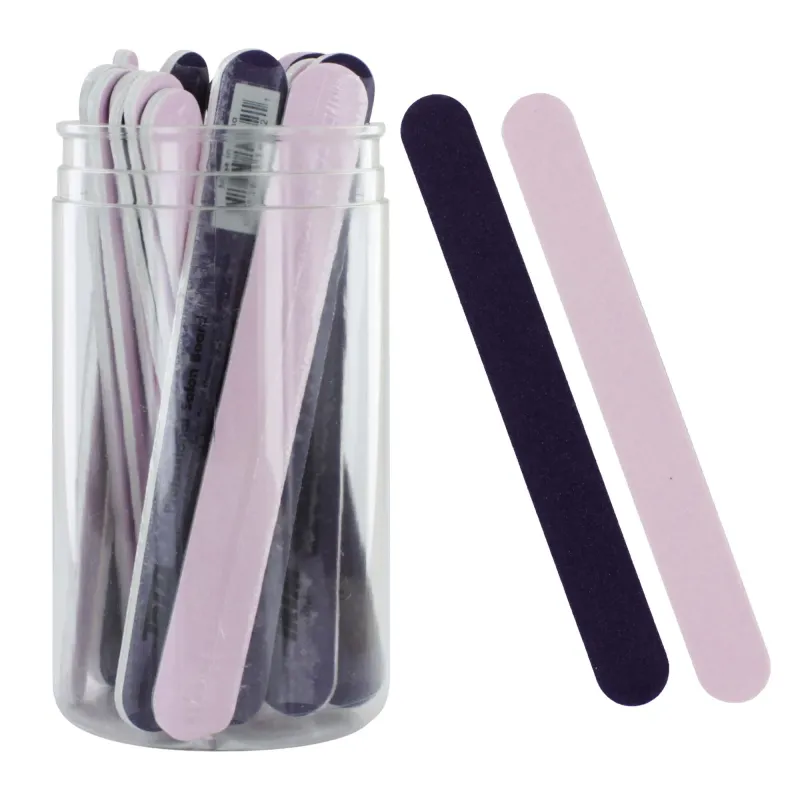 TRIM PROFESSIONAL SALON BOARDS x18