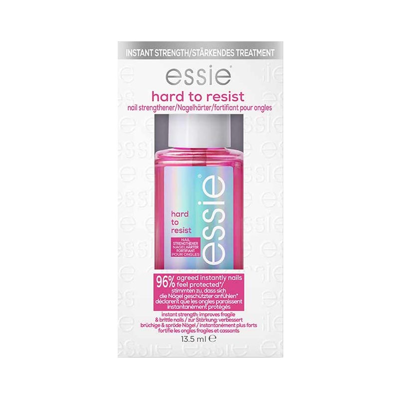 ESSIE NAIL STRENGHTNER 13.5ml