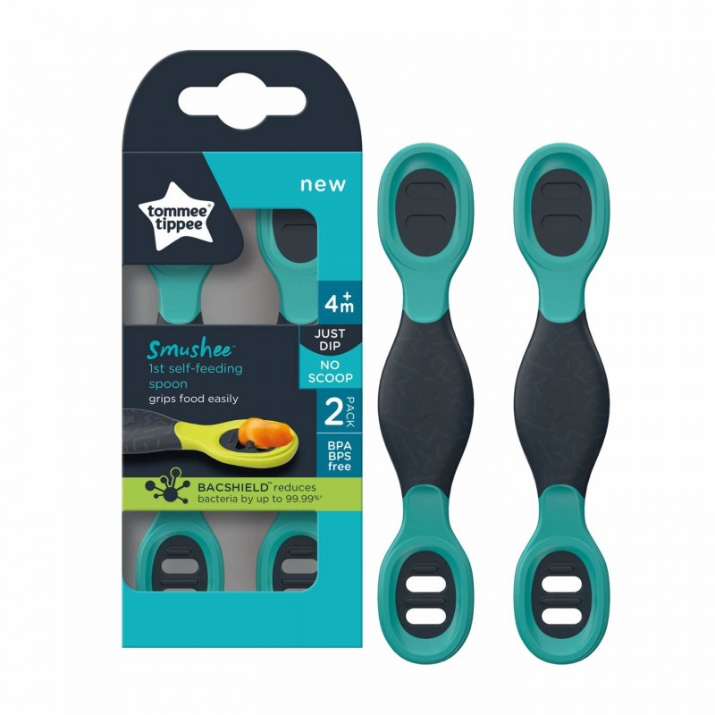 447186 TT 2x SMUSHEE FOOD CATCHER(6)