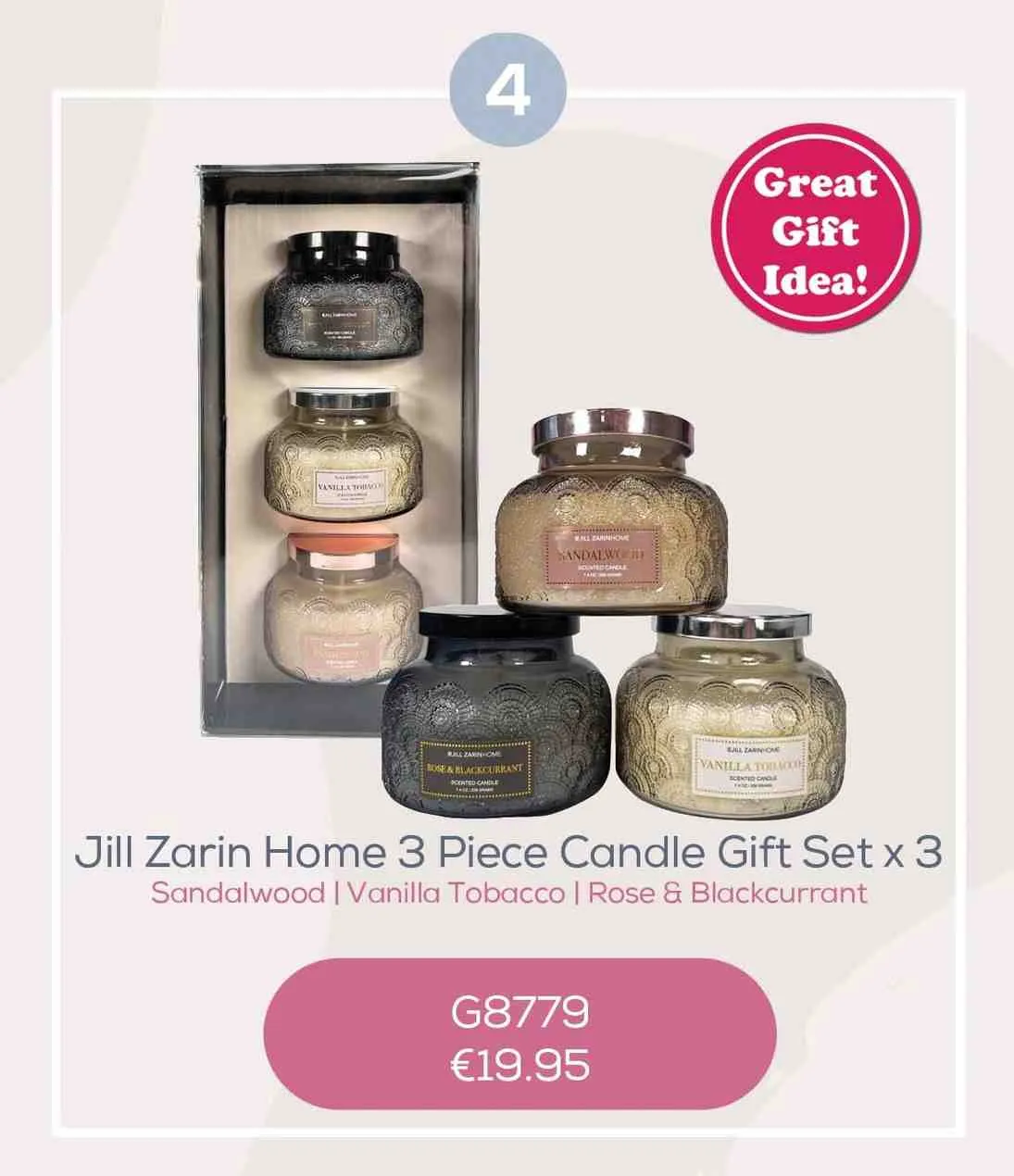 DECEMBER 2025 OFFER 4