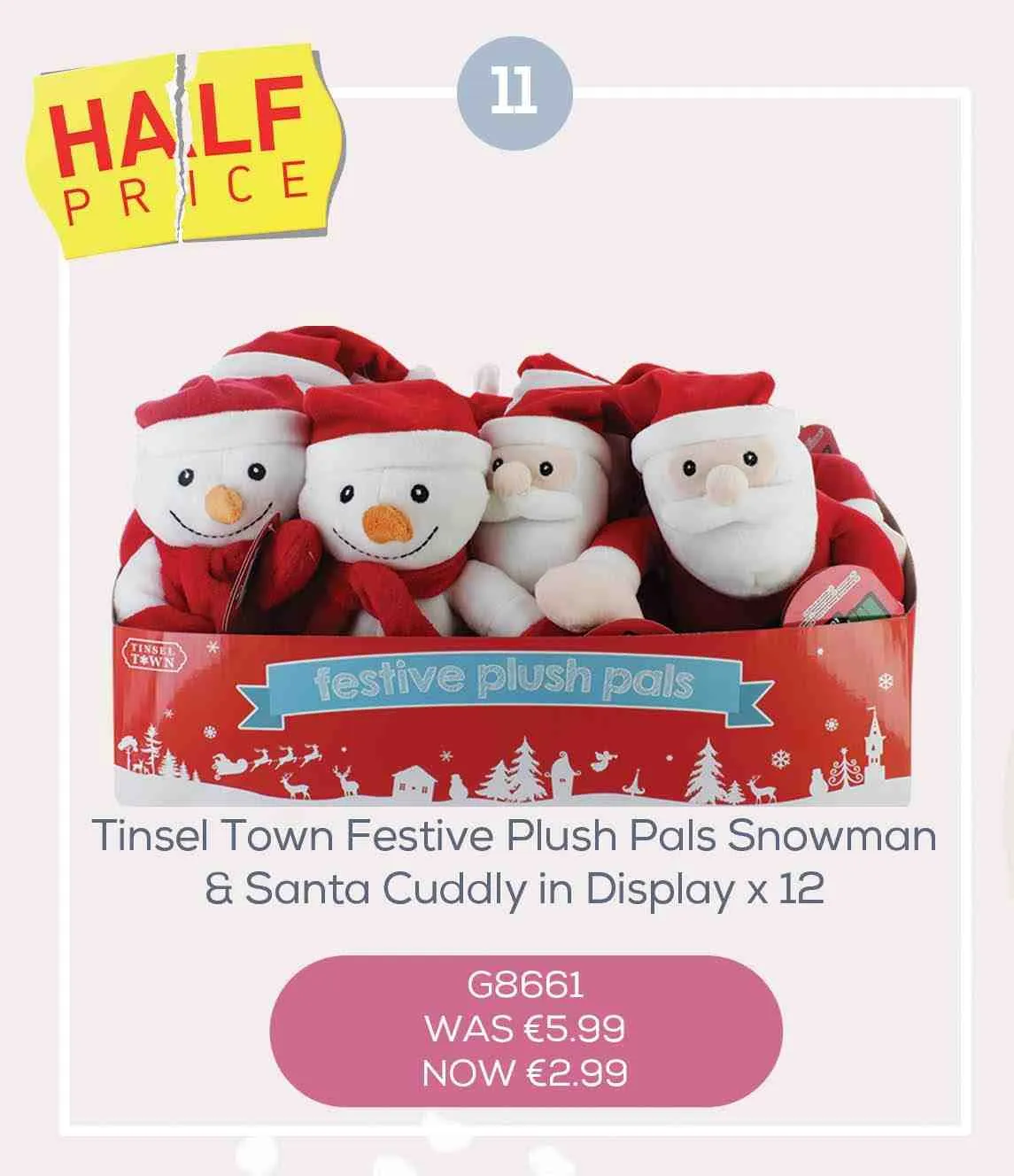 DECEMBER 2025 OFFER 11