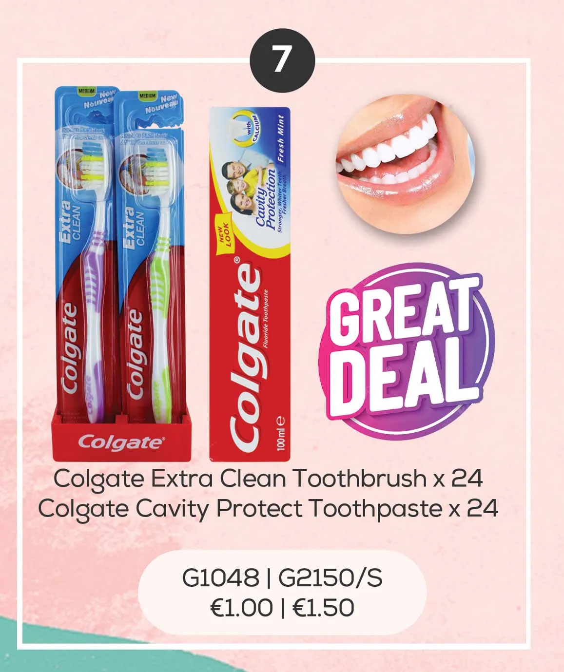 JANUARY 2026 OFFER 7