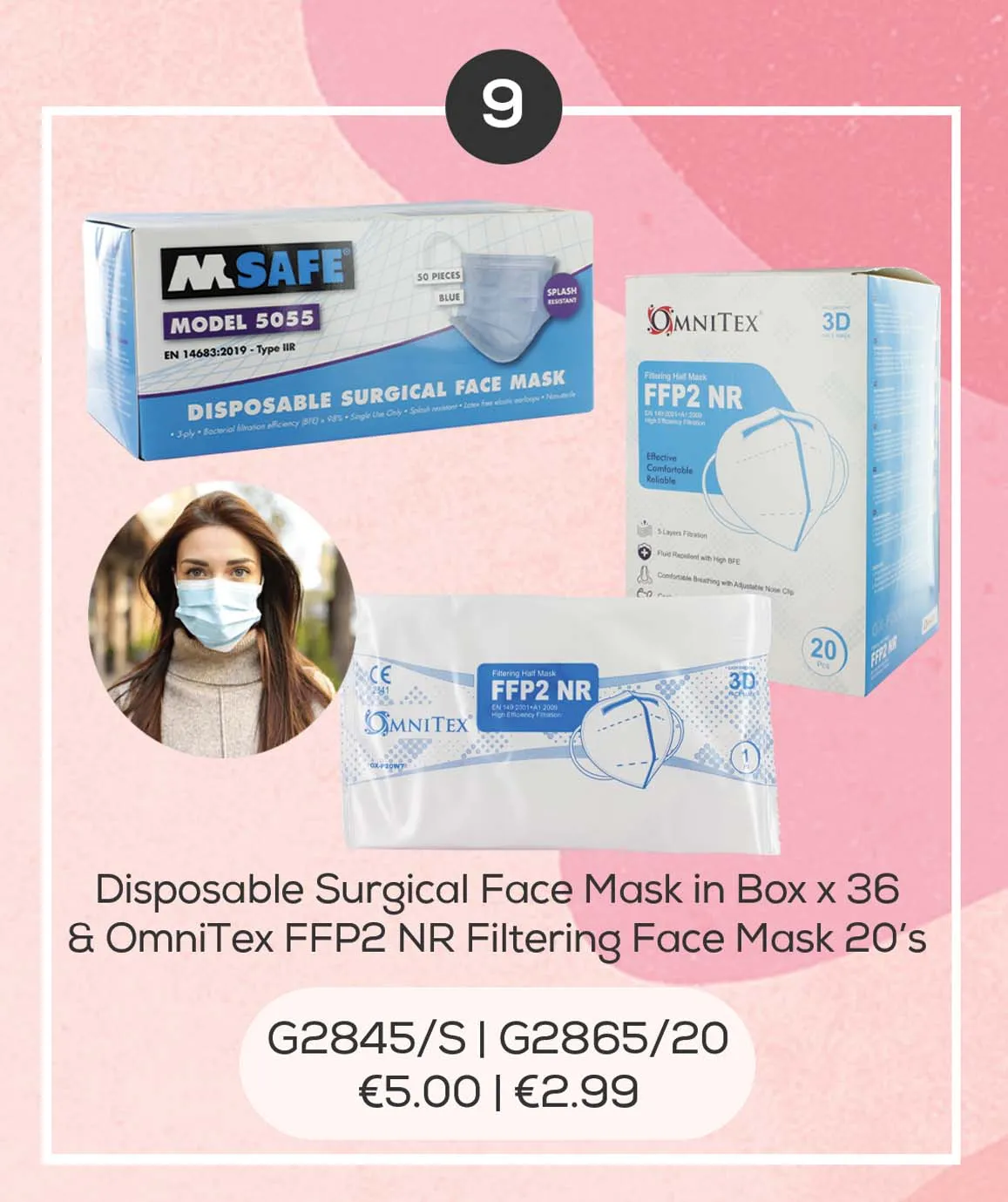 JANUARY 2026 OFFER 9