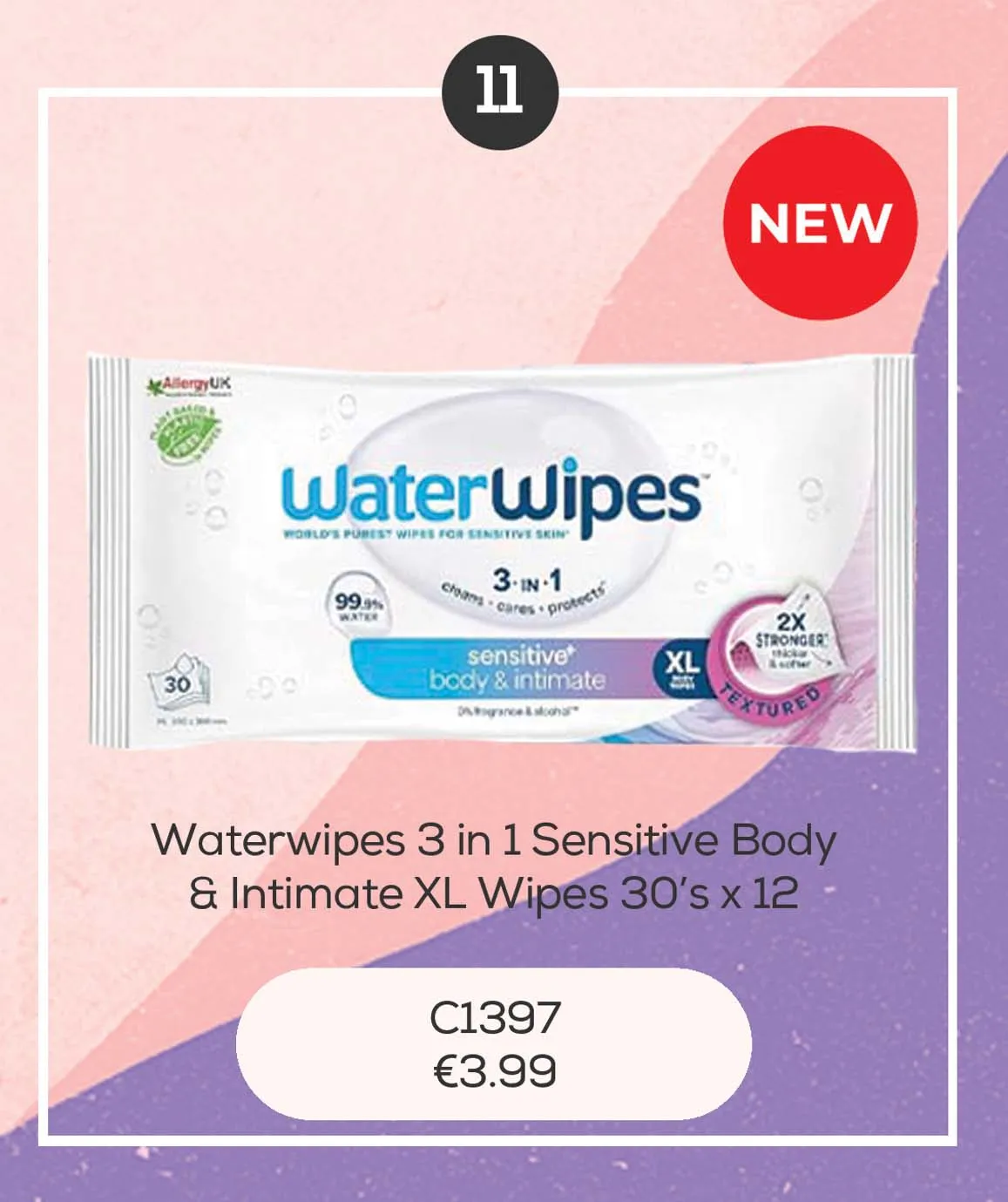 JANUARY 2026 OFFER 11