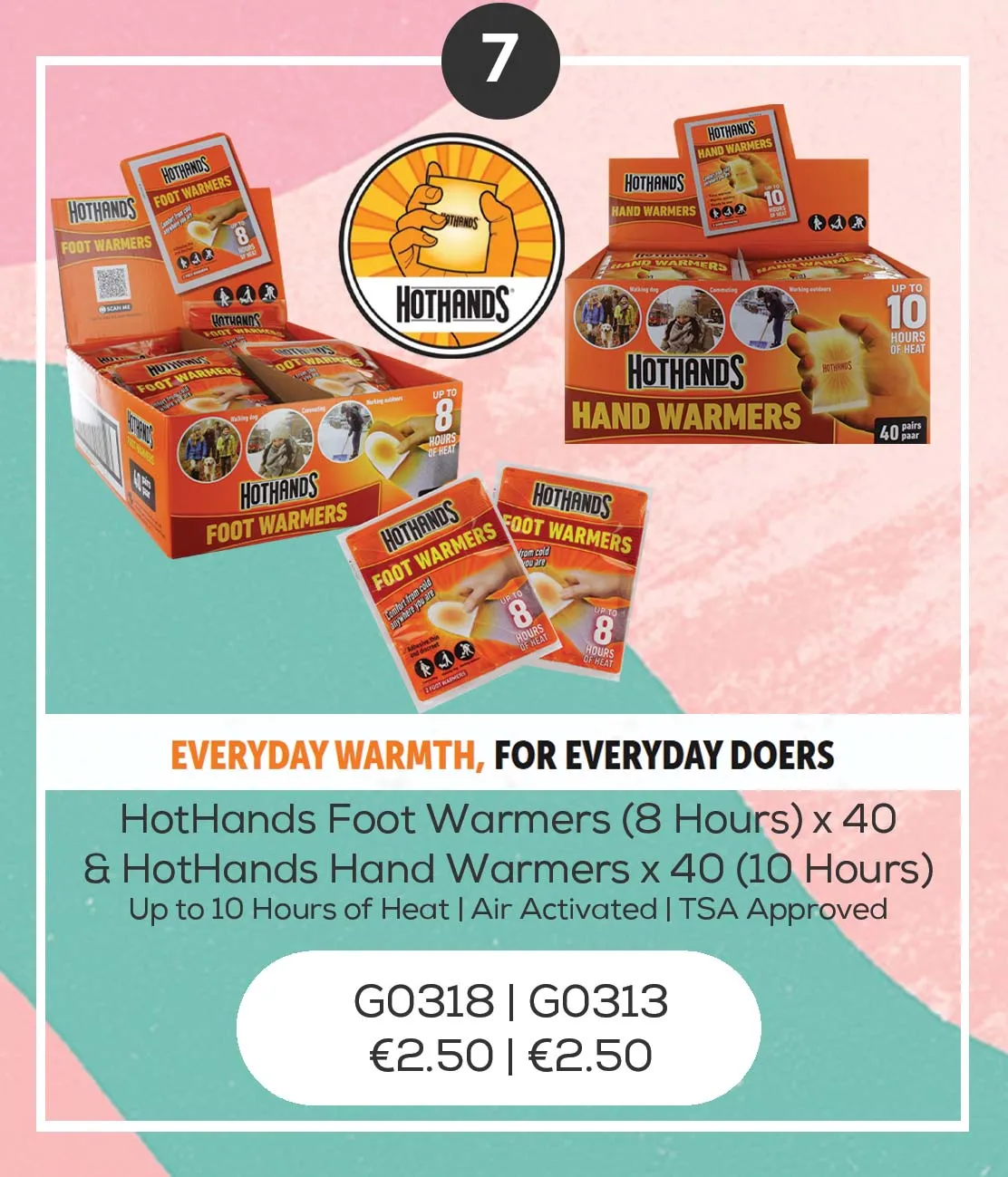 FEBRUARY 2026 OFFER 7