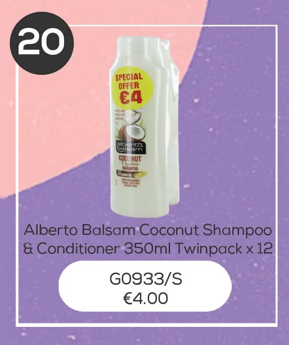 FEBRUARY 2026 OFFER 20