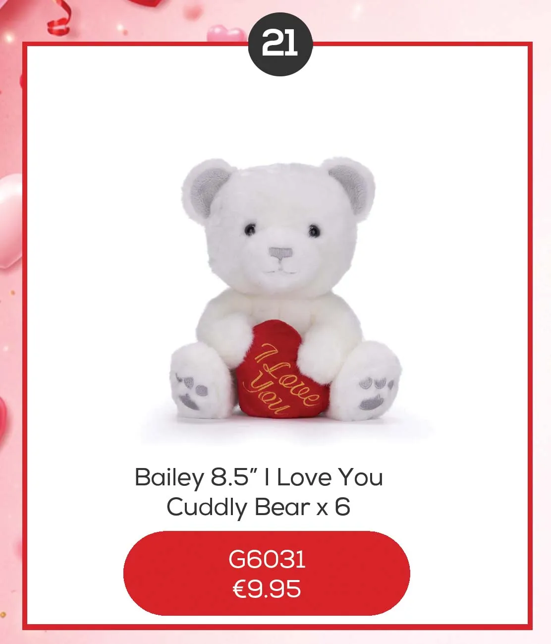 FEBRUARY 2026 OFFER 21