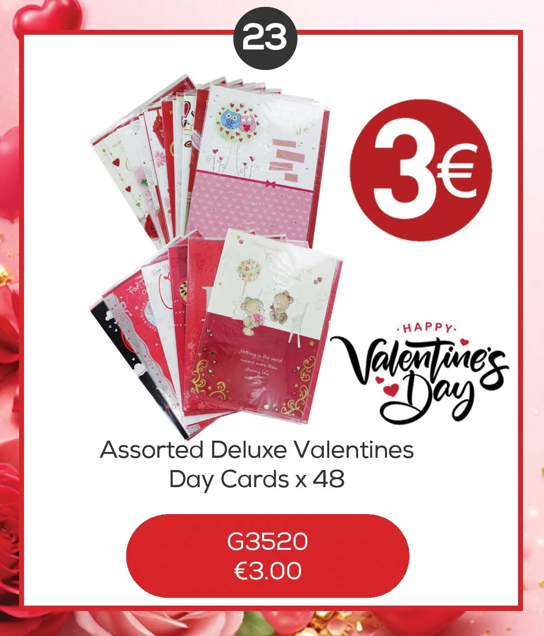 FEBRUARY 2026 OFFER 23