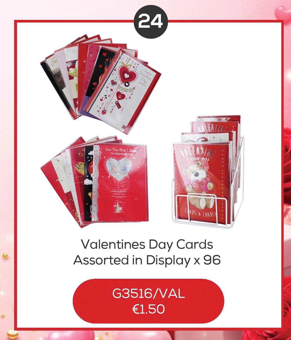 FEBRUARY 2026 OFFER 24