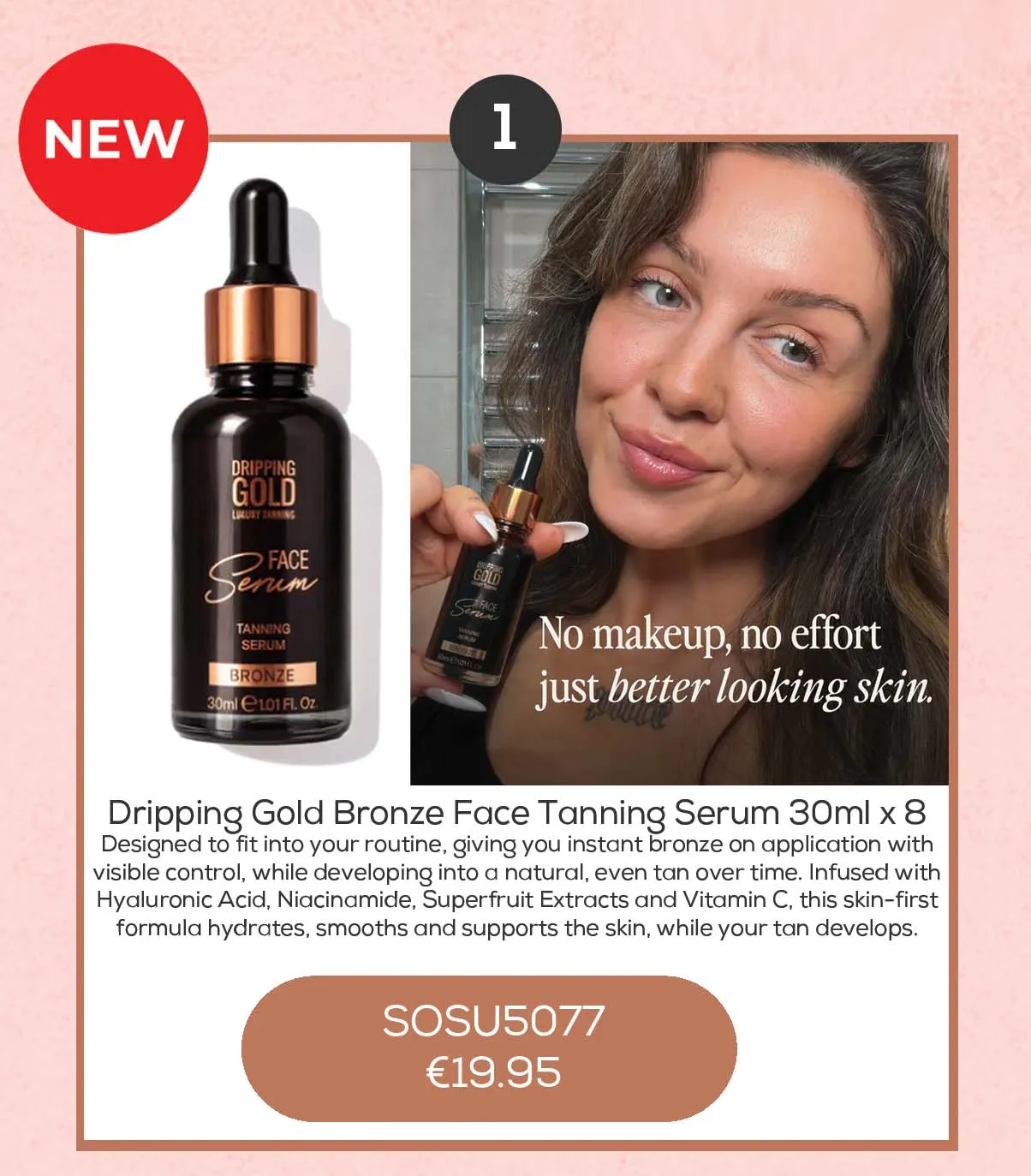 JUNE 2026 OFFER 1