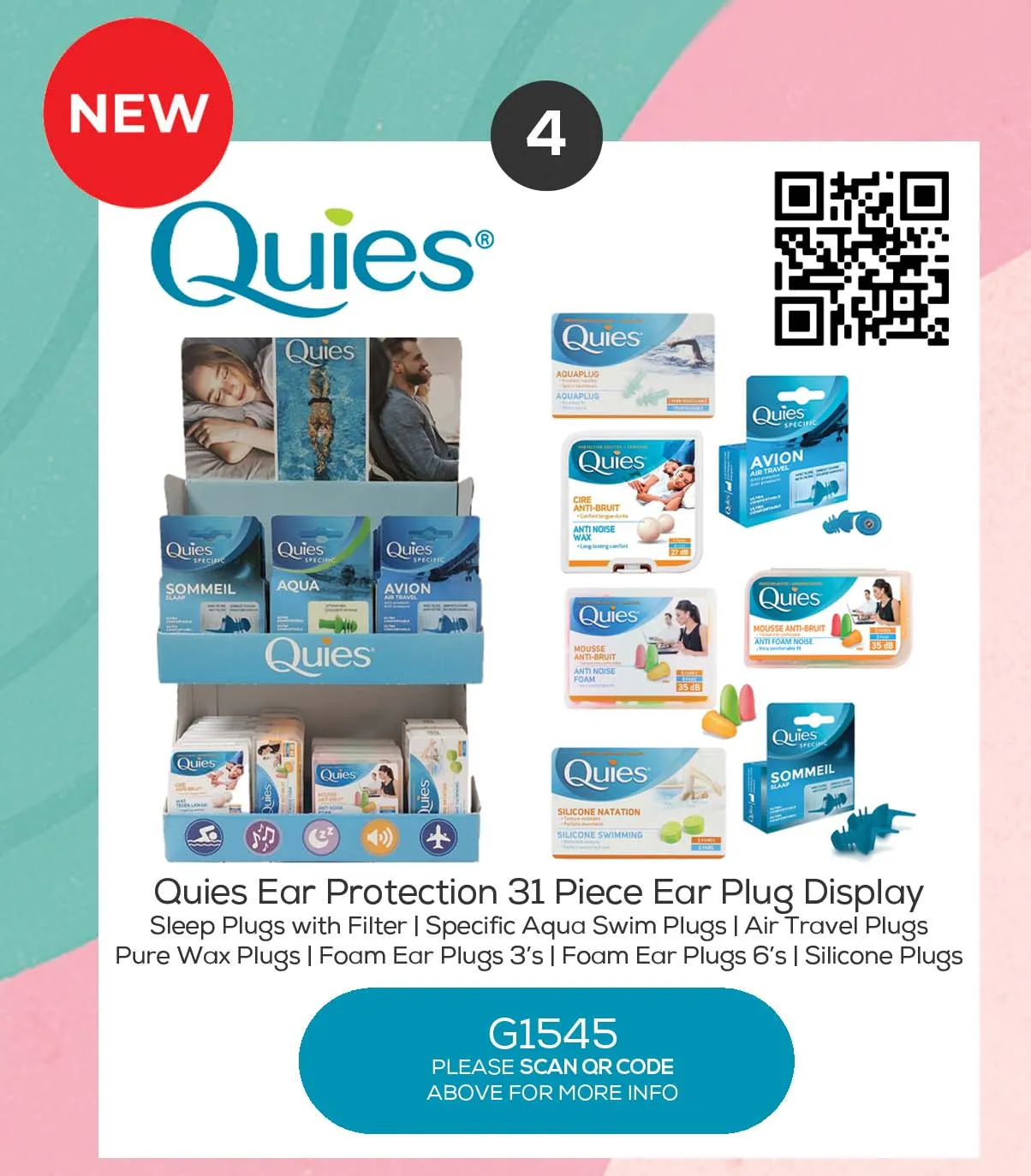 JUNE 2026 OFFER 4