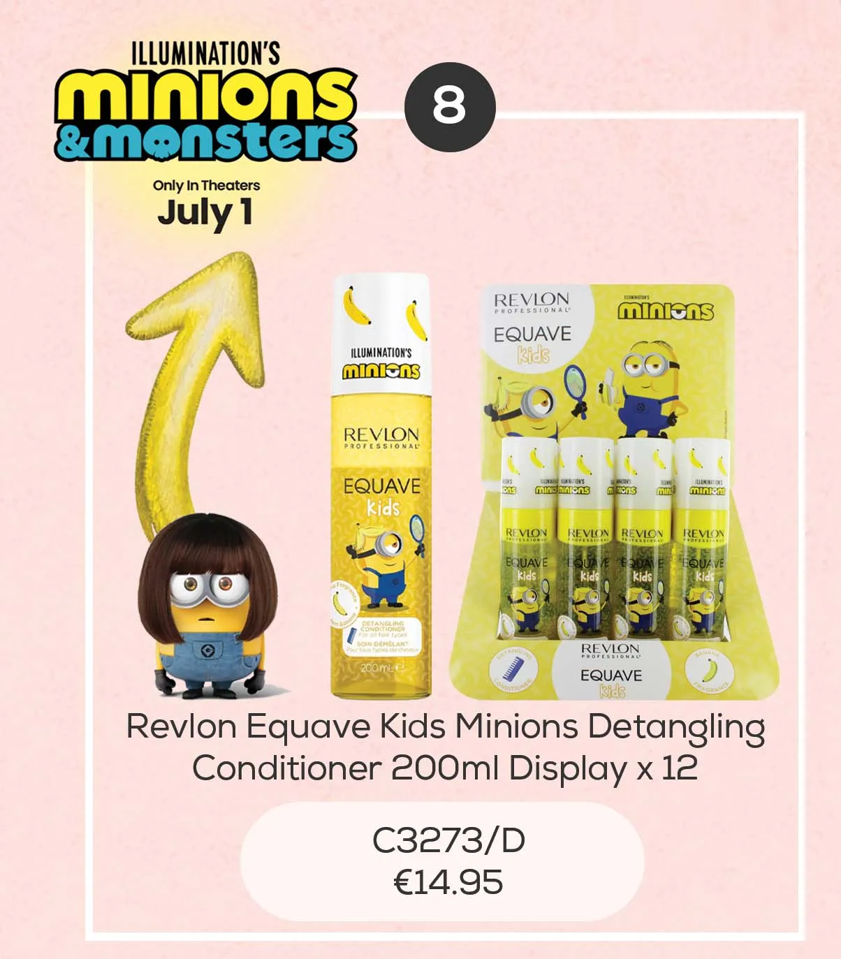 JUNE 2026 OFFER 8