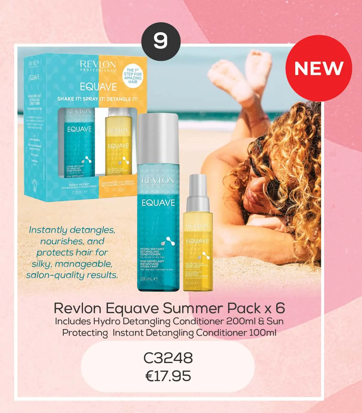 JUNE 2026 OFFER 9