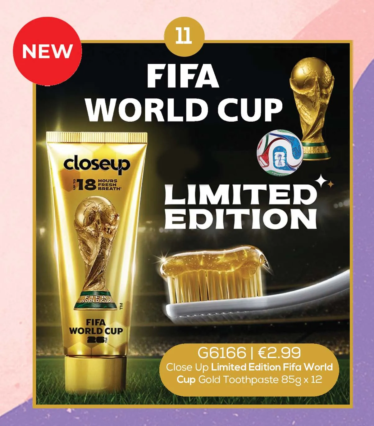 JUNE 2026 OFFER 11