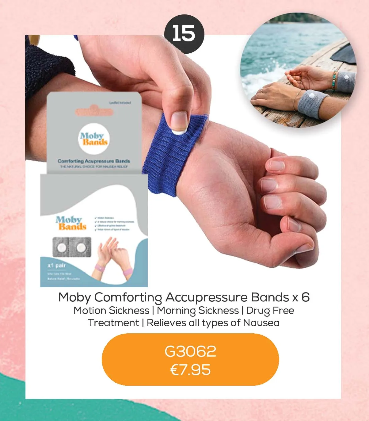 JUNE 2026 OFFER 15