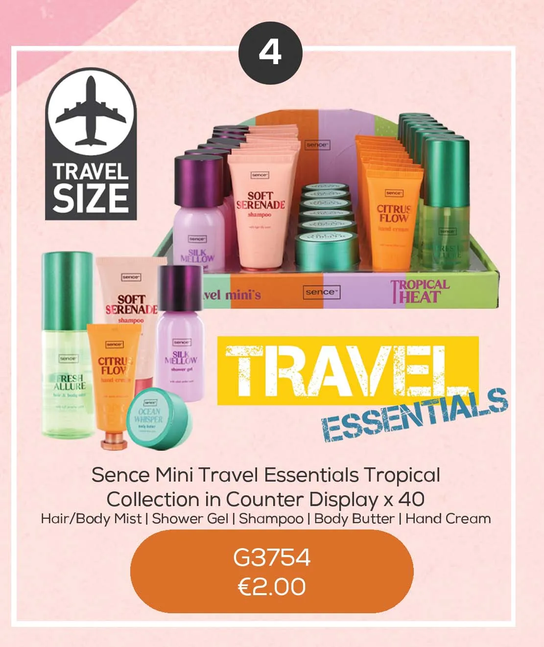 JULY 2026 OFFER 4