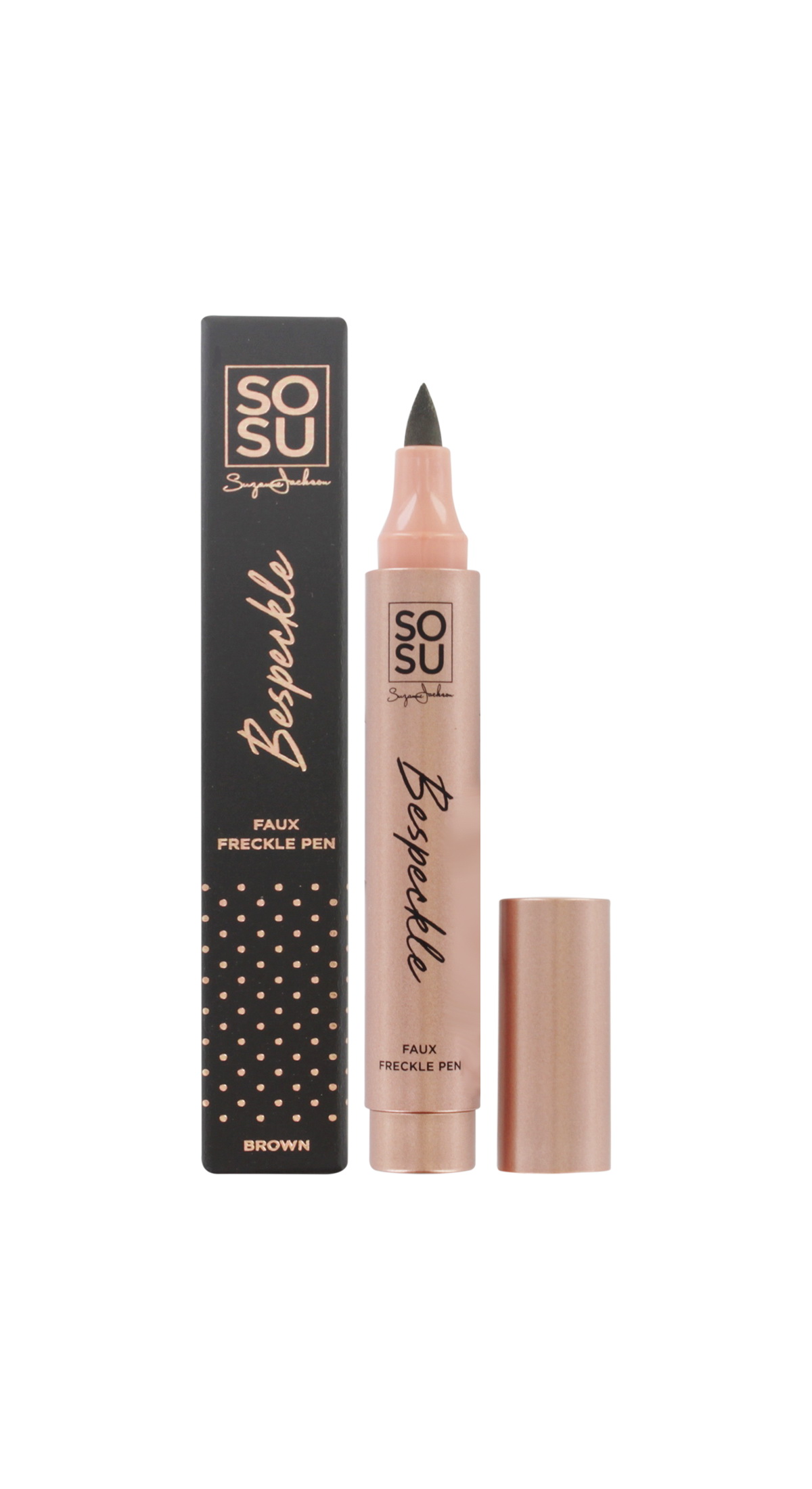 SOSU BESPECKLE FRECKLE PEN