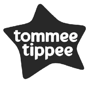 TOMMEE TIPPEE